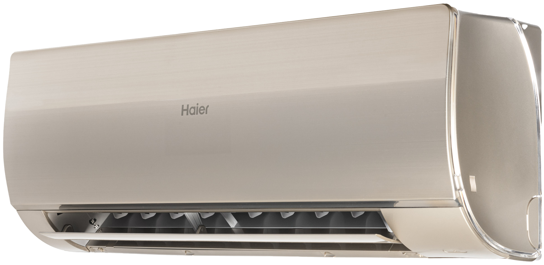 Неинверторный кондиционер Haier Flexis On-Off HSU-09HFF203/R3-G / HSU-09HUF203/R3 в компании ICEКОХИНОР