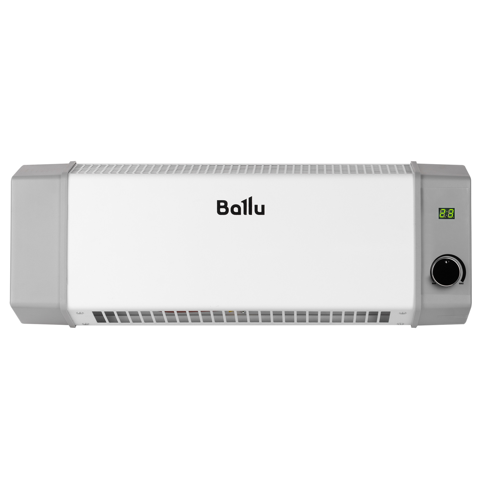 Конвектор электрический Ballu IP 54 BEC/CMR-1000 в компании ICEКОХИНОР