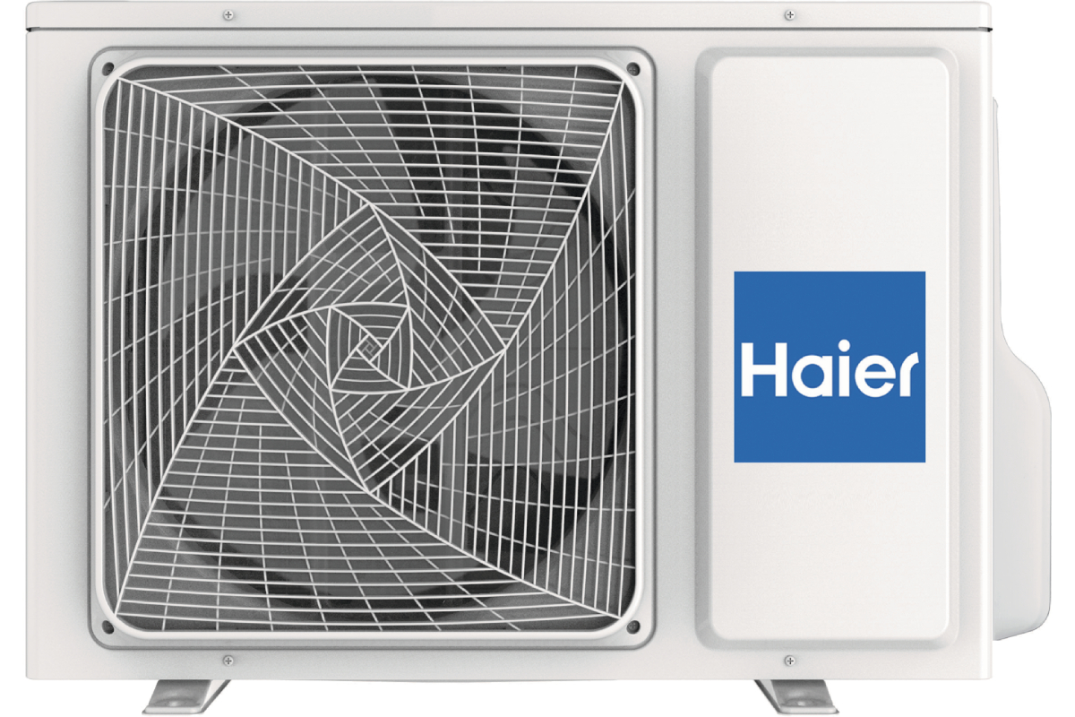 Наружный блок Haier 2U40S2SM2FA (R32) в компании ICEКОХИНОР