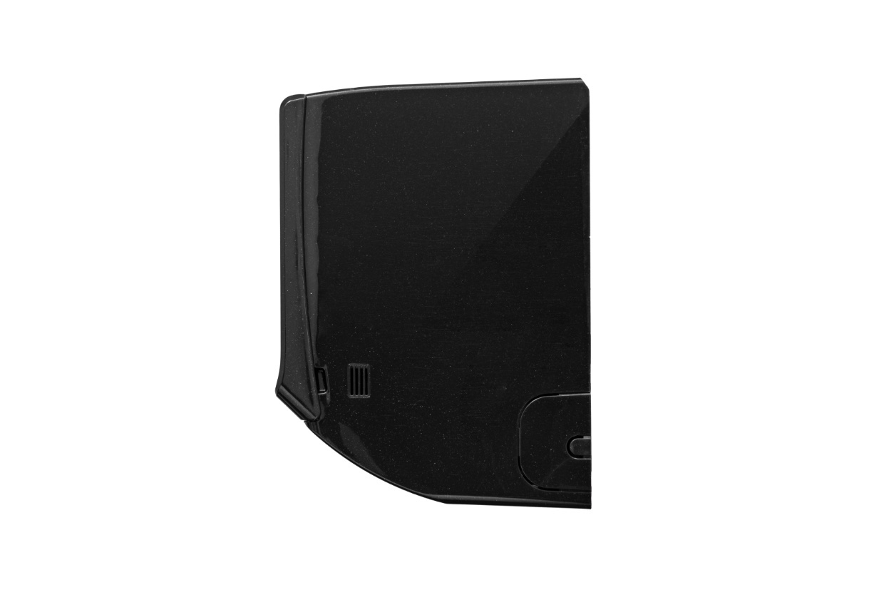 Сплит-система Haier Quantum Inverter AS70HQJ1HRA-B / 1U70HQJ1FRA в компании ICEКОХИНОР