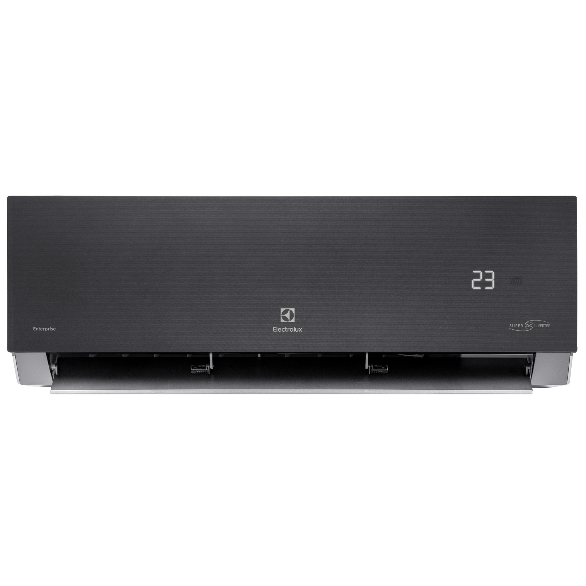 Блок внутренний Electrolux EACS/I-12 HEN FMI/N8_ERP/in сплит-системы в компании ICEКОХИНОР