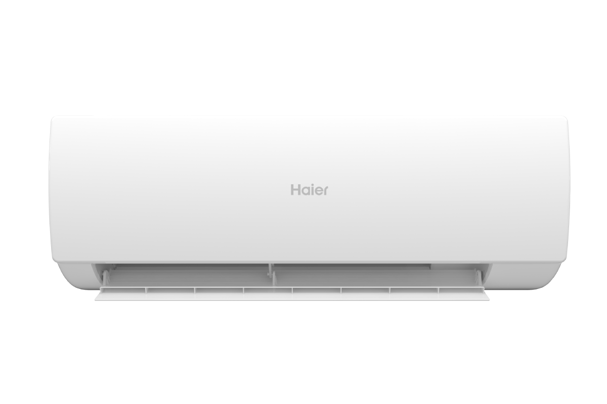 Высокоэффективная сплит-система Haier Spirit DC-Inverter AS35HSL1HRA-W / 1U35HSL1FRA в компании ICEКОХИНОР