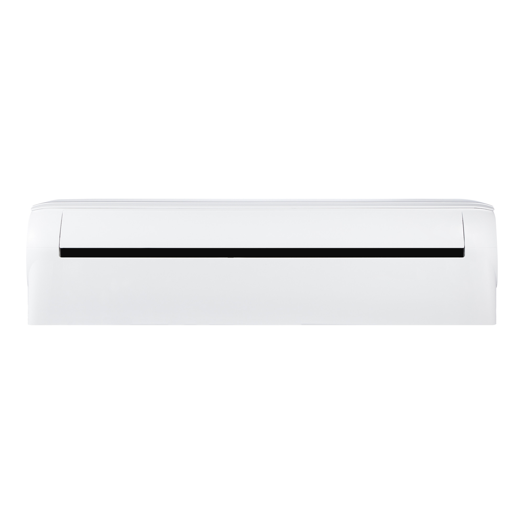 Блок внутренний Electrolux Skandi DC EACS/I-09HSK/N3_24Y/in сплит-системы, инверторного типа с Wi-Fi в компании ICEКОХИНОР