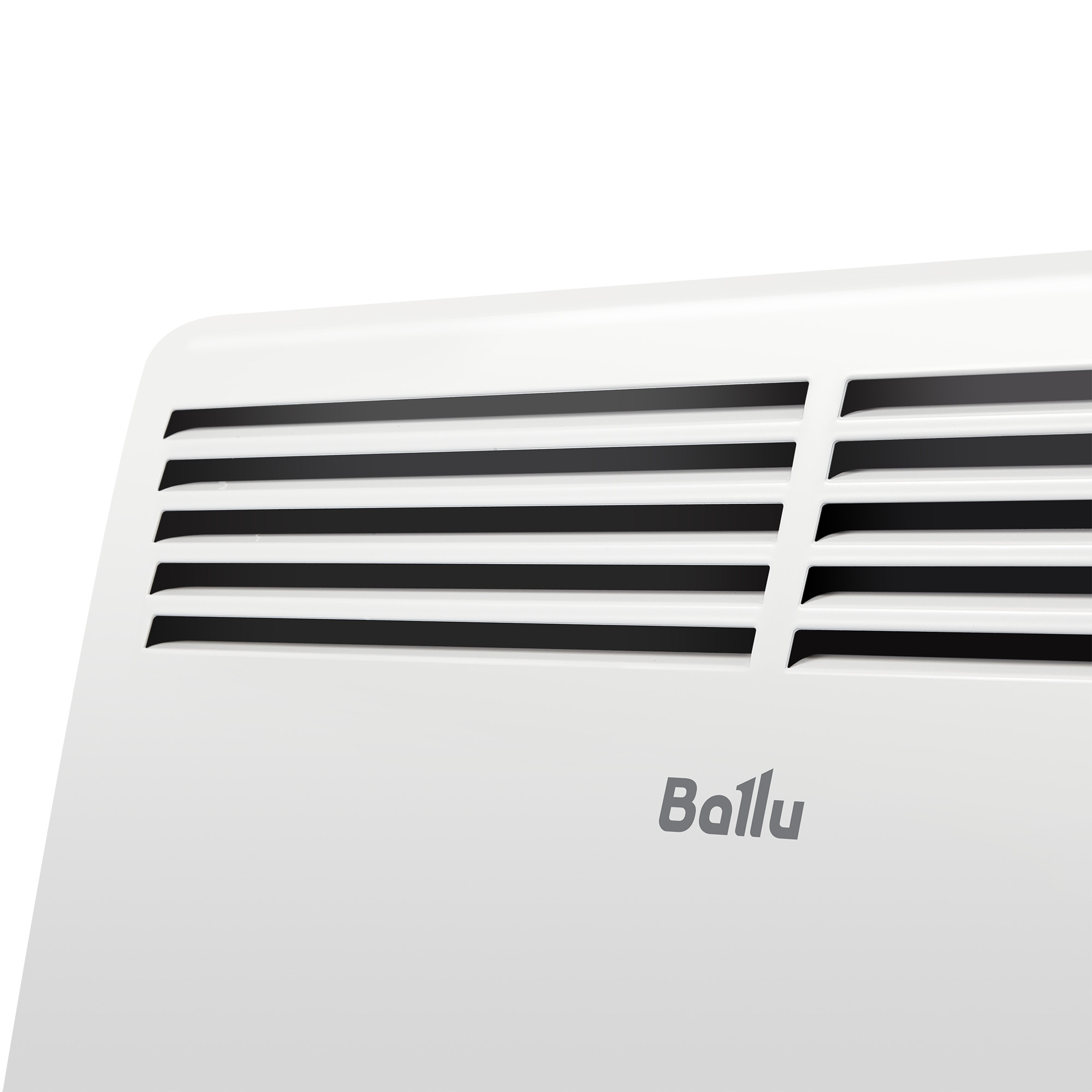 Конвектор электрический Ballu BEC/HMM-2000 в компании ICEКОХИНОР