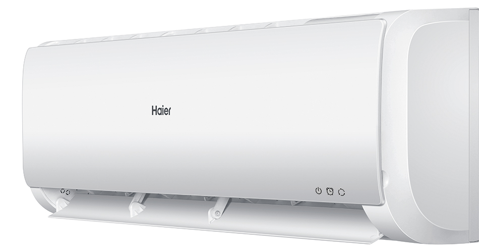 Сплит-система Haier Leader-A AS18TL5HRA-A / 1U18TL5FRA-­A в компании ICEКОХИНОР