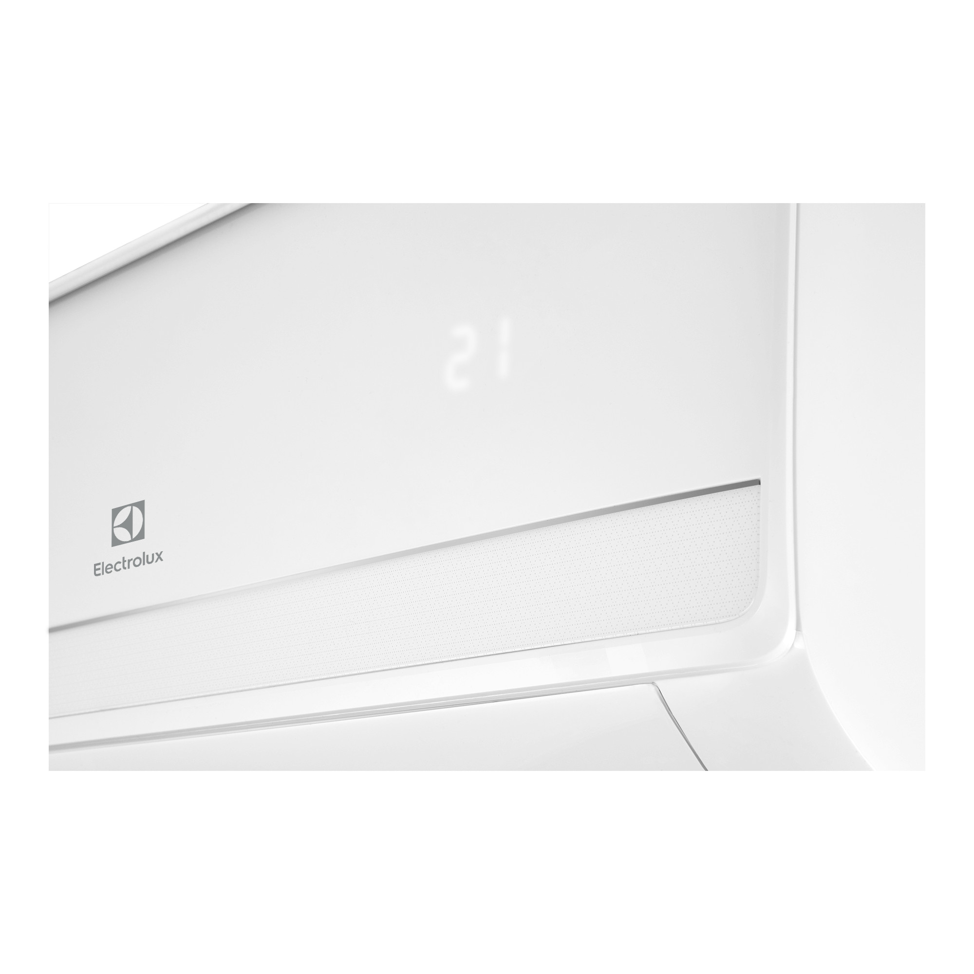Сплит-система Electrolux Skandi EACS-07HSK/N3 комплект в компании ICEКОХИНОР