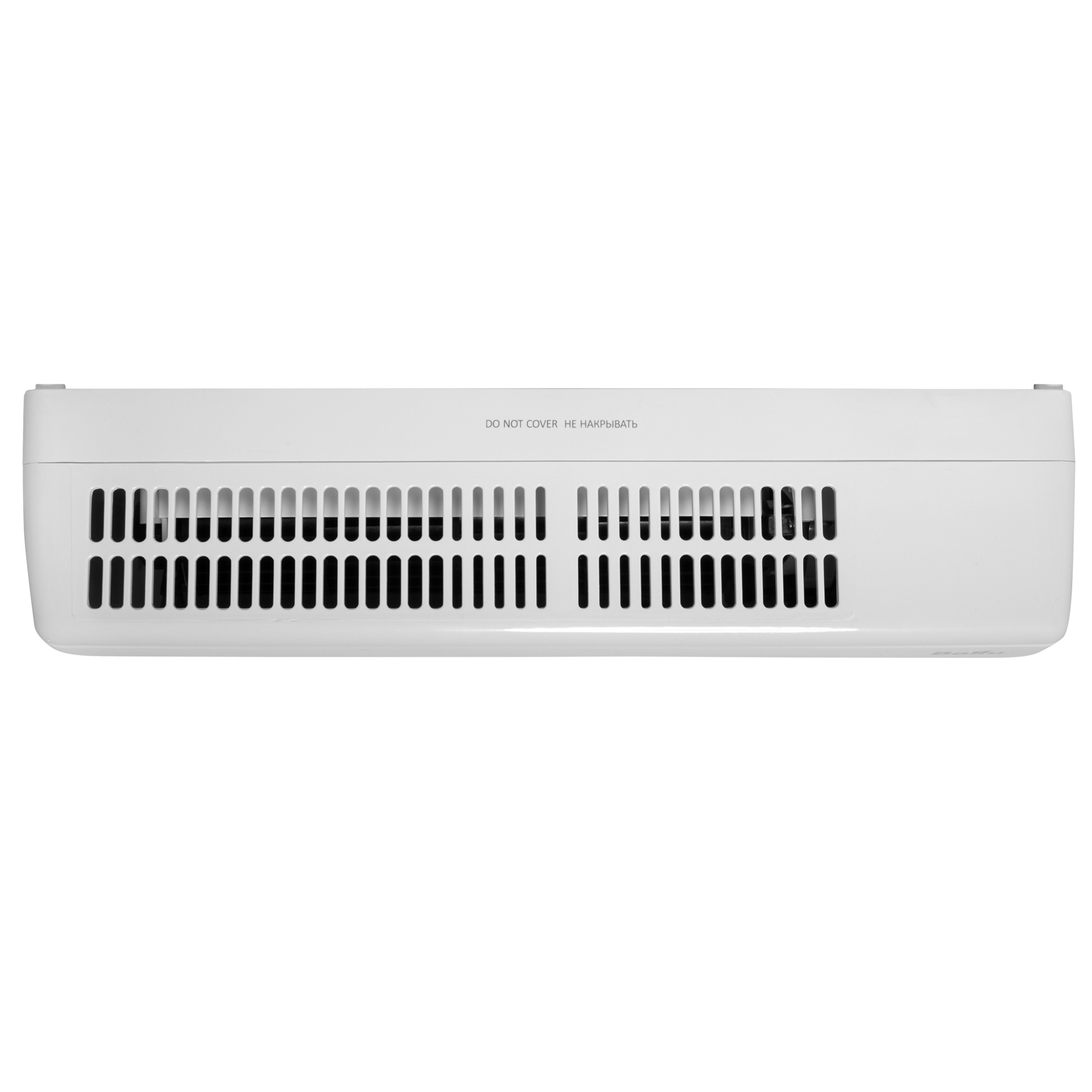 Тепловентилятор настенный Ballu BFH/W-102W в компании ICEКОХИНОР