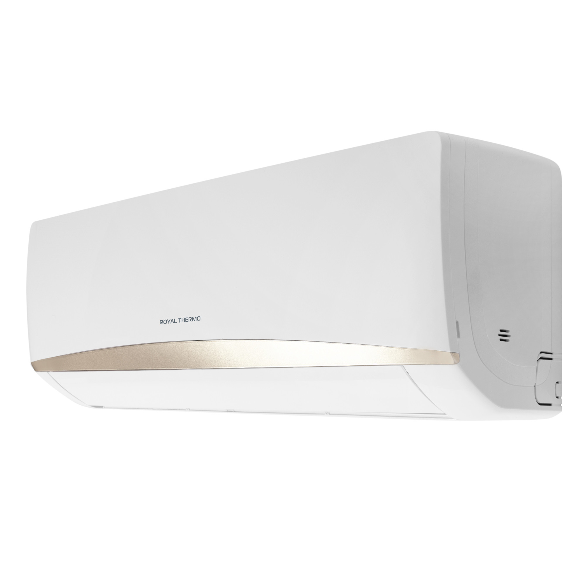 Сплит-система Royal Thermo Perfecto RTP-24HN1 комплект в компании ICEКОХИНОР