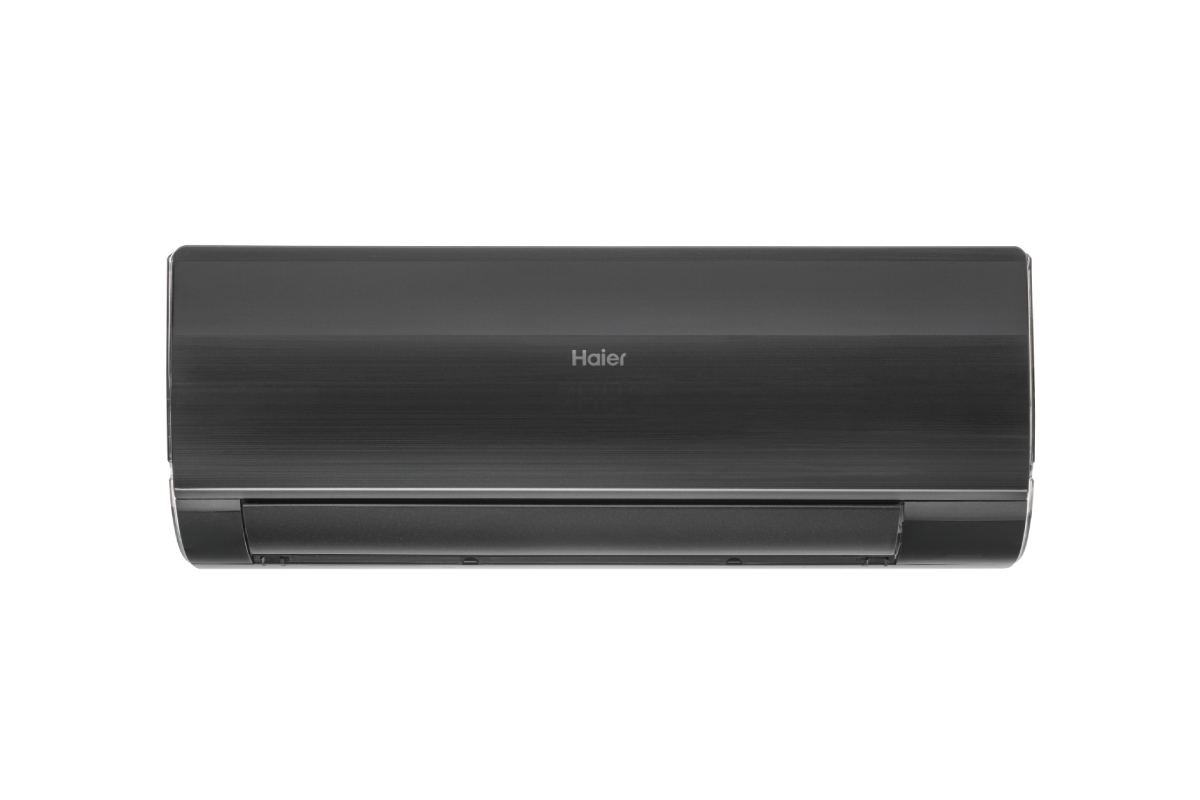Неинверторный кондиционер Haier Flexis On-Off HSU-07HFF303/R3 -B / HSU-07HUF303/R3 в компании ICEКОХИНОР