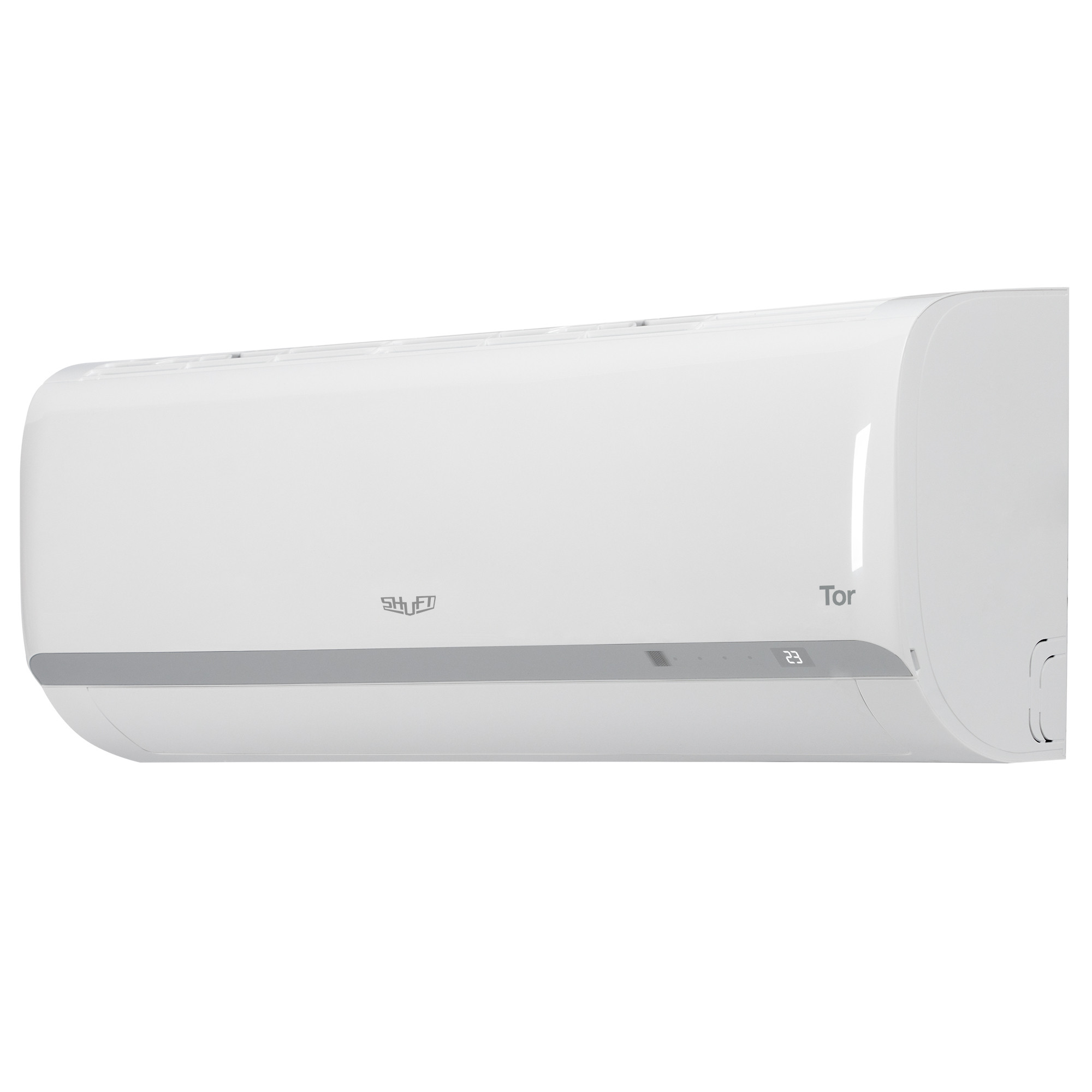 Сплит-система SHUFT TOR SFTM-06HN8_V2 комплект в компании ICEКОХИНОР