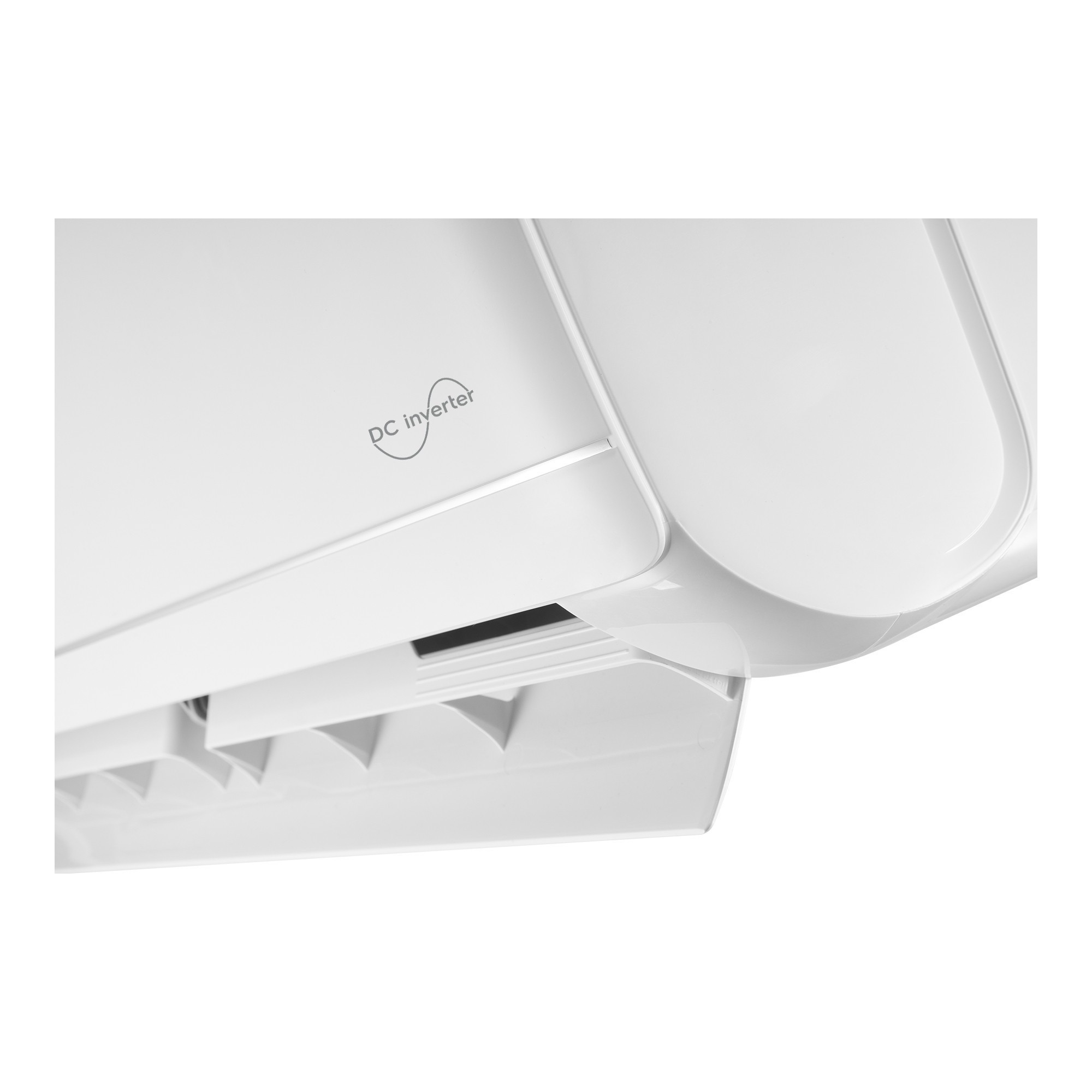 Сплит-система инверторного типа Electrolux Skandi DC EACS/I-12HSK/N3_24Y комплект в компании ICEКОХИНОР