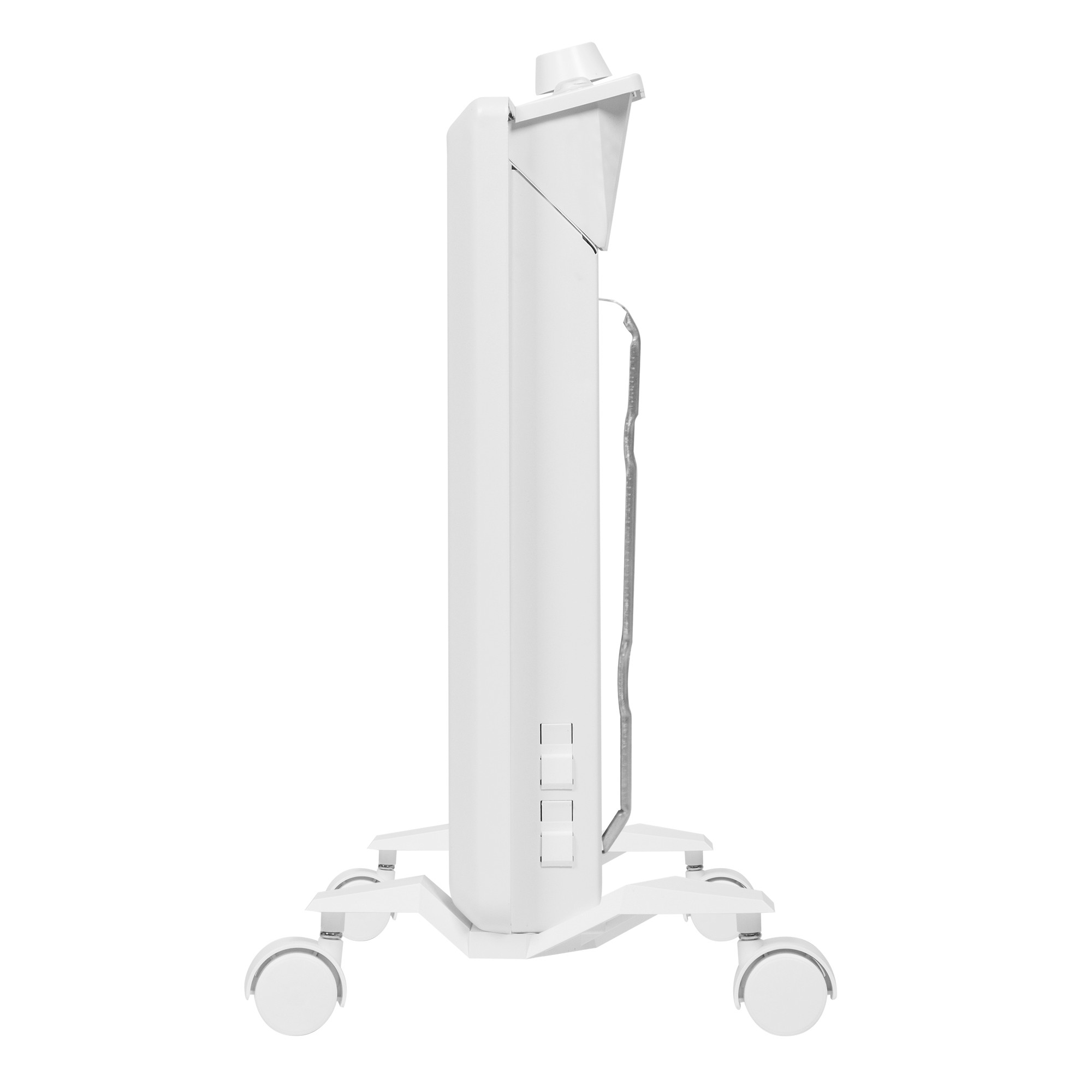 Конвектор электрический Royal Thermo Nero RTCN/M-500 в компании ICEКОХИНОР