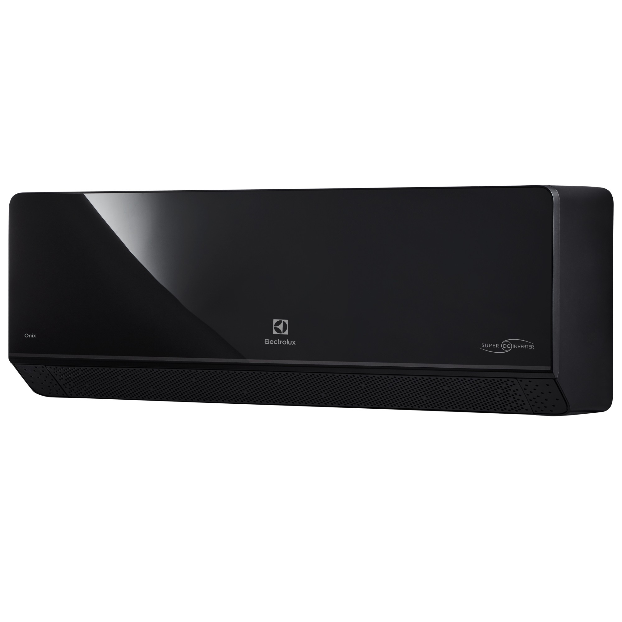 Сплит-система инверторного типа Electrolux Onix Super DC EACS/I-24HIX-BLACK/N8 комплект в компании ICEКОХИНОР