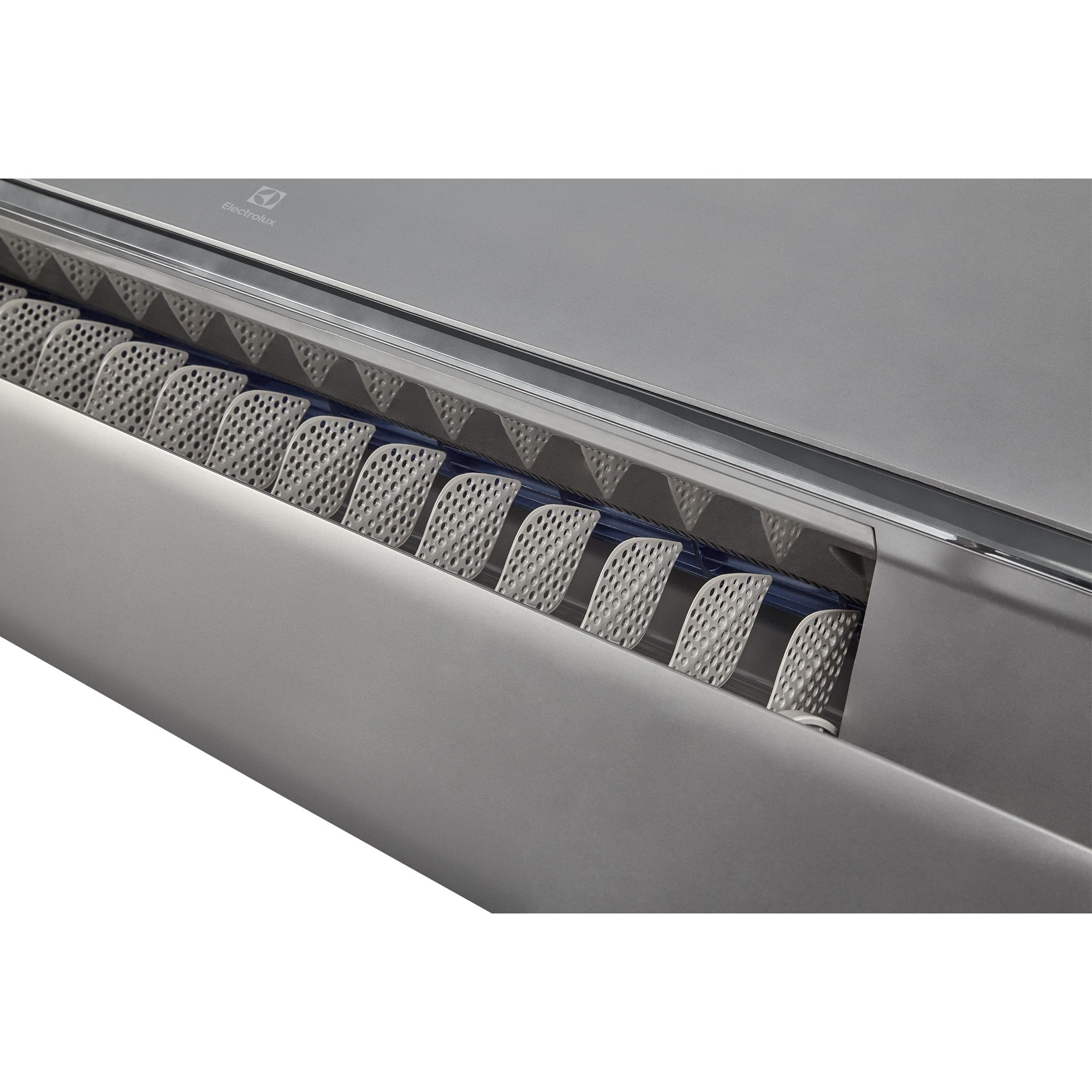 Сплит-система инверторного типа Electrolux Crystal Air Super DC EACS/I-10HFA/N8_V2 комплект в компании ICEКОХИНОР