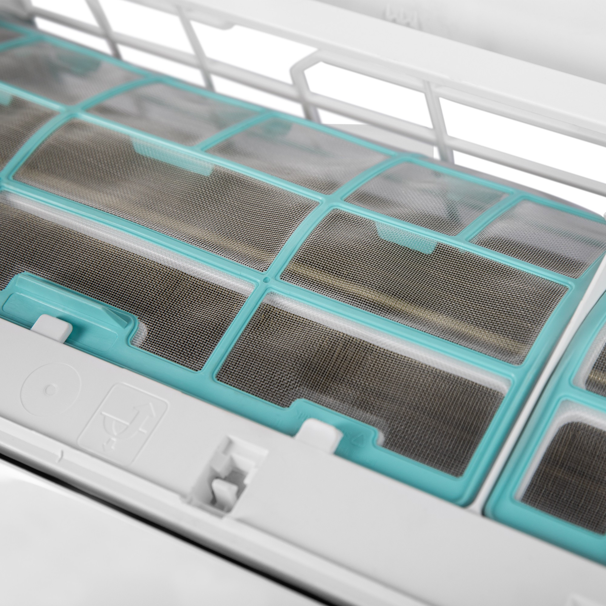 Сплит-система инверторного типа Ballu Odyssey Pro DC BSOI-24HN8/ERP комплект в компании ICEКОХИНОР