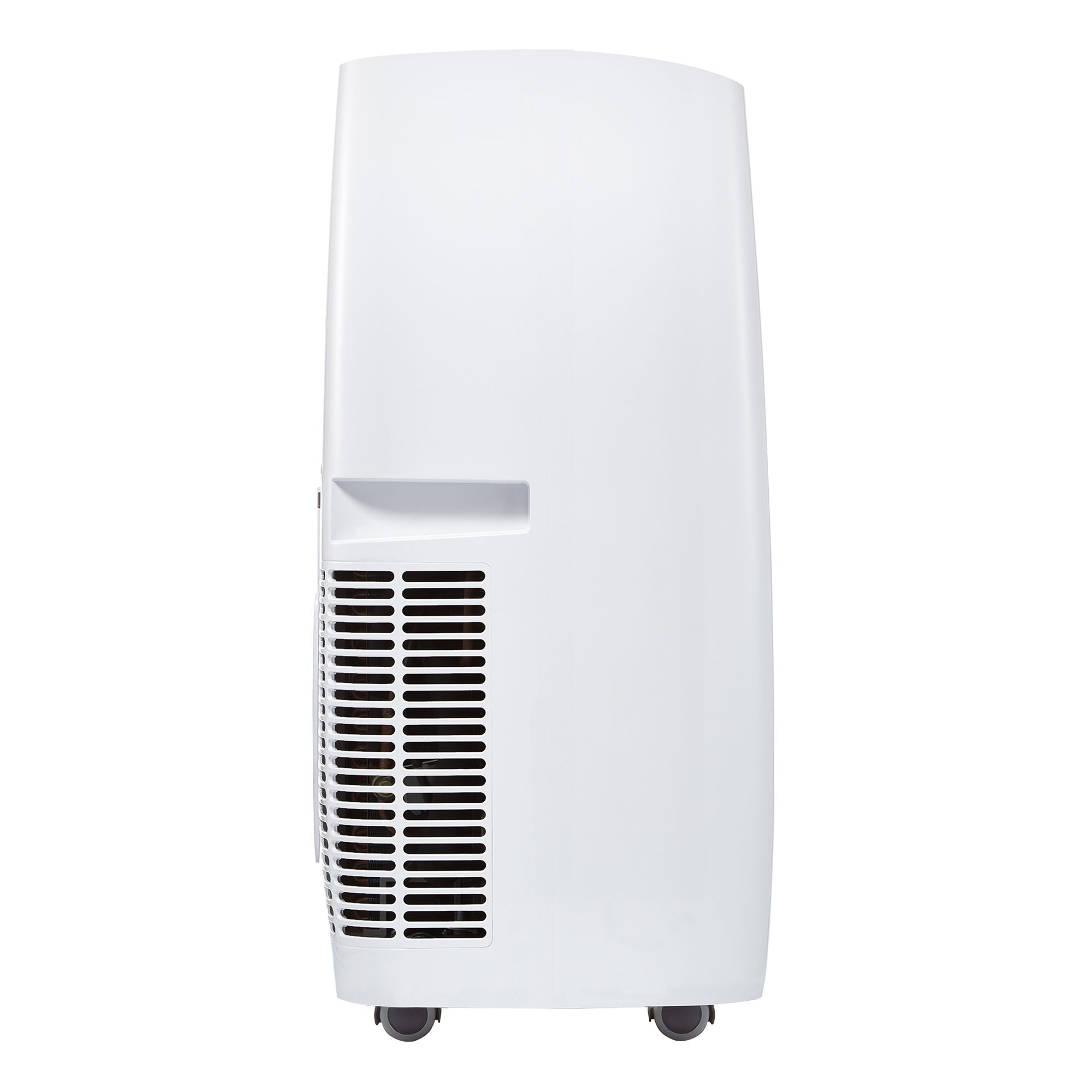 Кондиционер мобильный Electrolux Bliss Art EACM-12 GT/N6 в компании ICEКОХИНОР