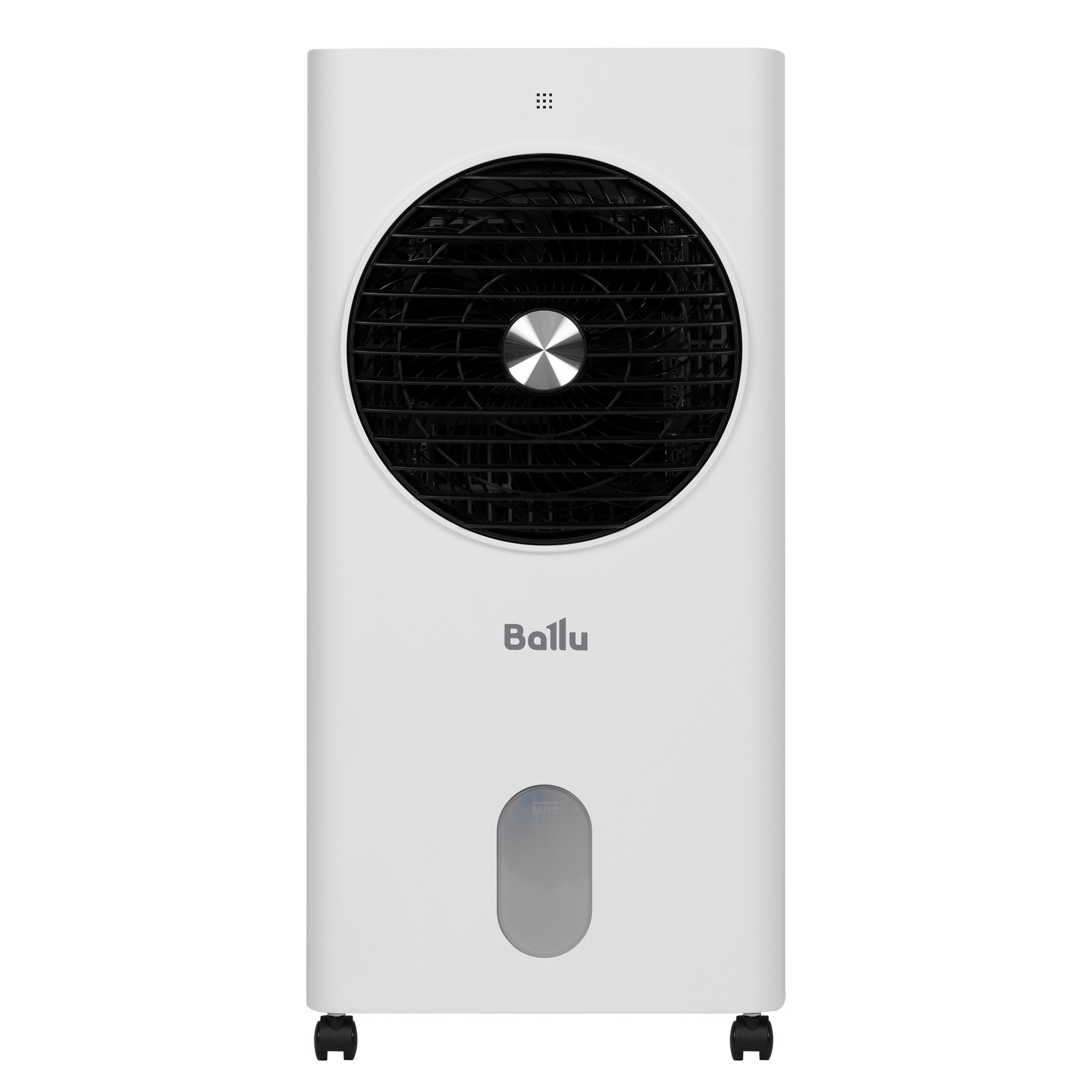 Охладитель воздуха Ballu Prime BCOOL-05L PM в компании ICEКОХИНОР