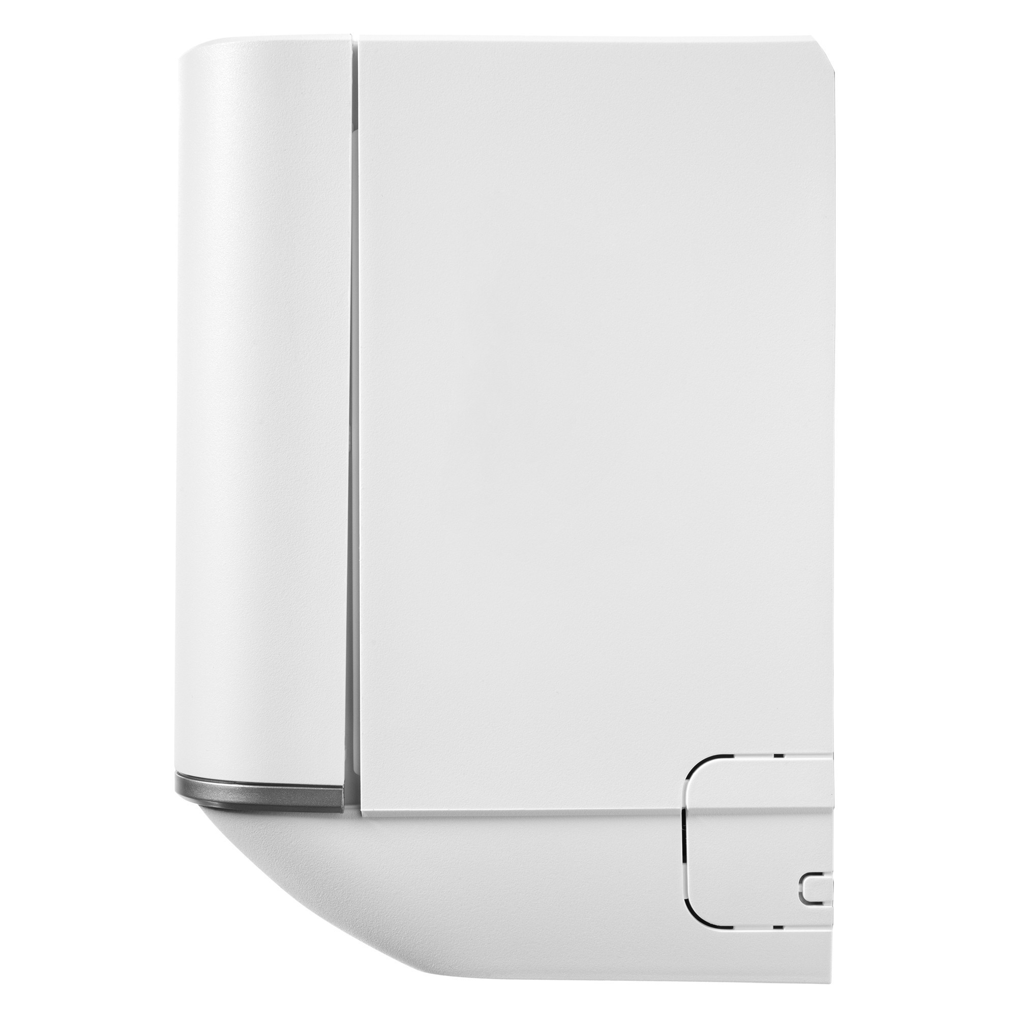 Сплит-система Royal Thermo Barocco RTB-24HN1_V2 комплект в компании ICEКОХИНОР