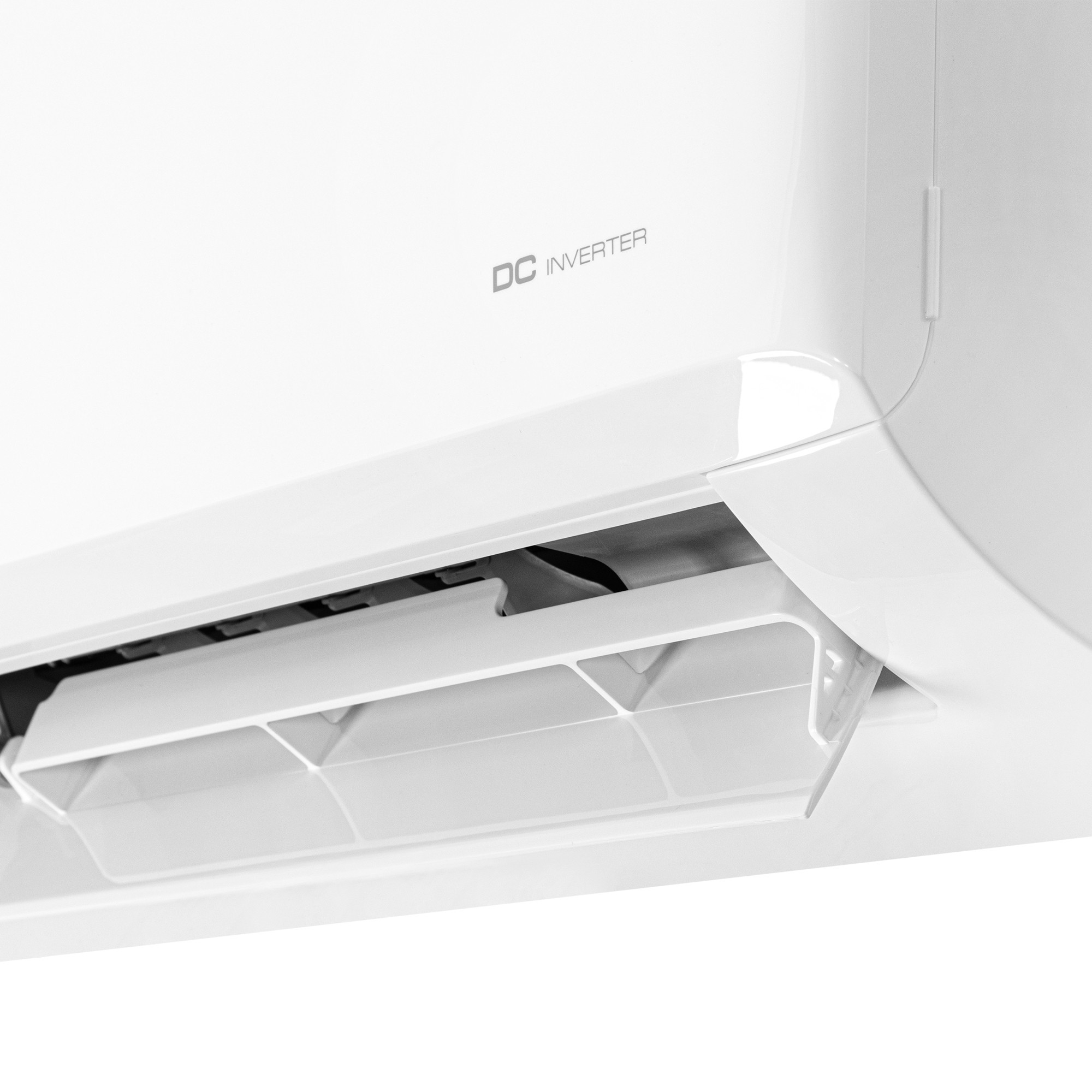 Блок внутренний Ballu ECO Smart DC BSYI-FM/in-07HN8_V1/EU инверторной мульти сплит-системы в компании ICEКОХИНОР