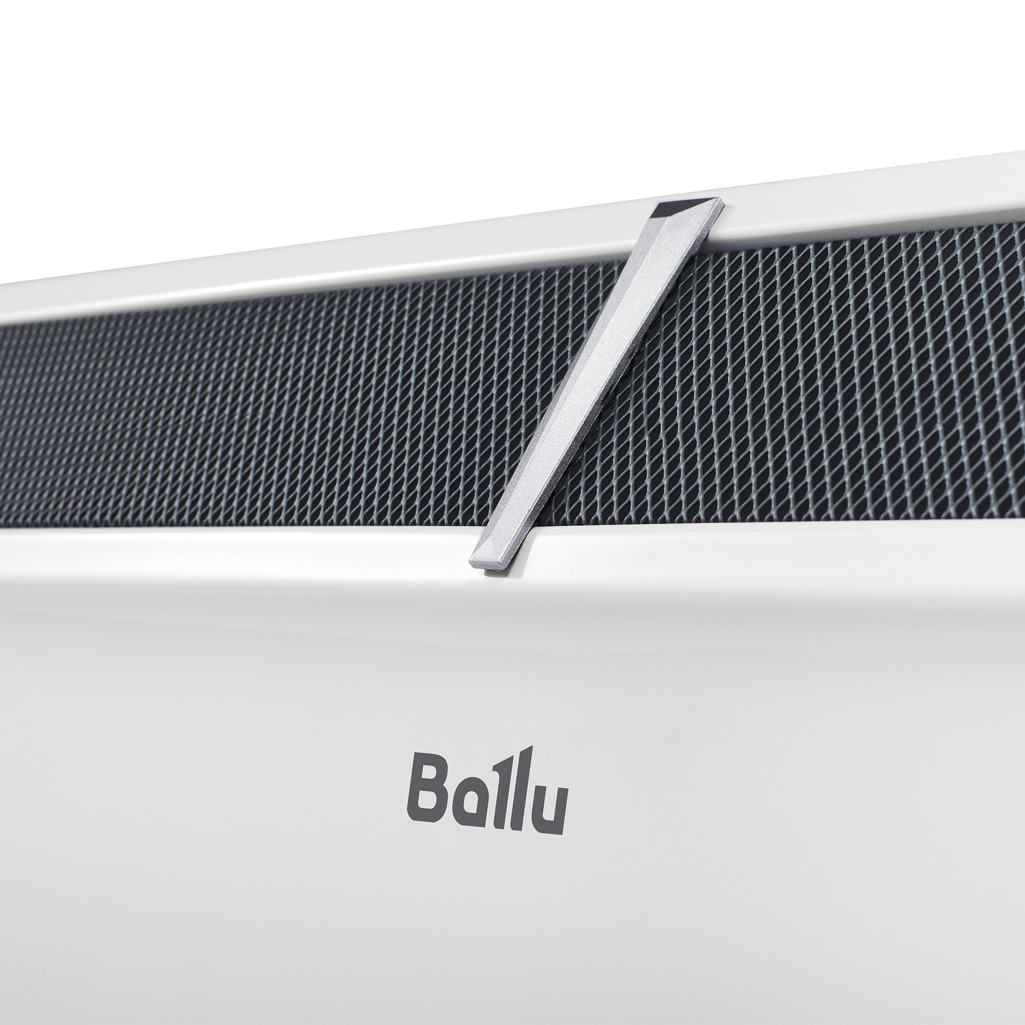 Модуль отопительный электрического конвектора Ballu Plinth Transformer BEC/PL-1000 в компании ICEКОХИНОР