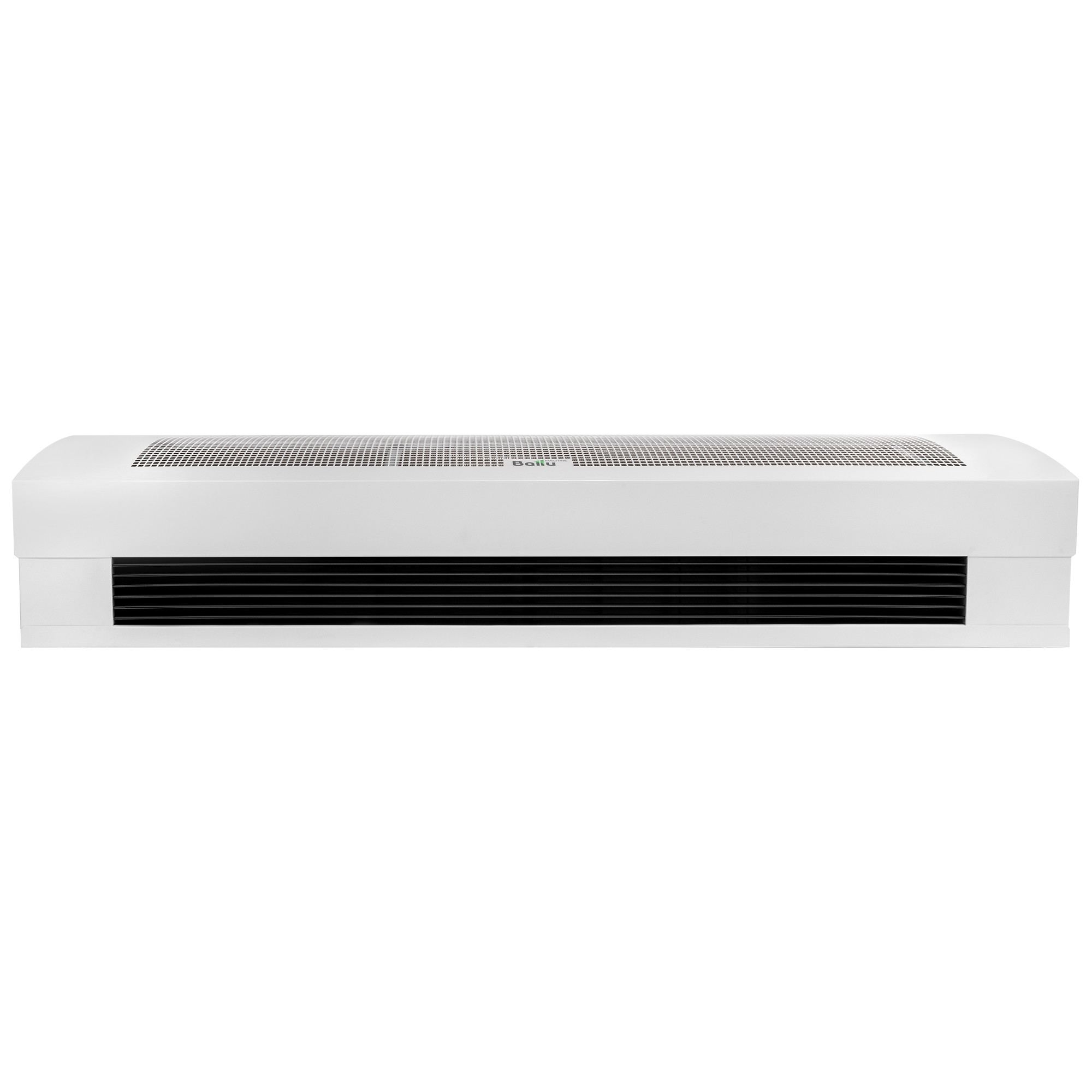 Завеса тепловая Ballu BHC-H20W45-SP в компании ICEКОХИНОР