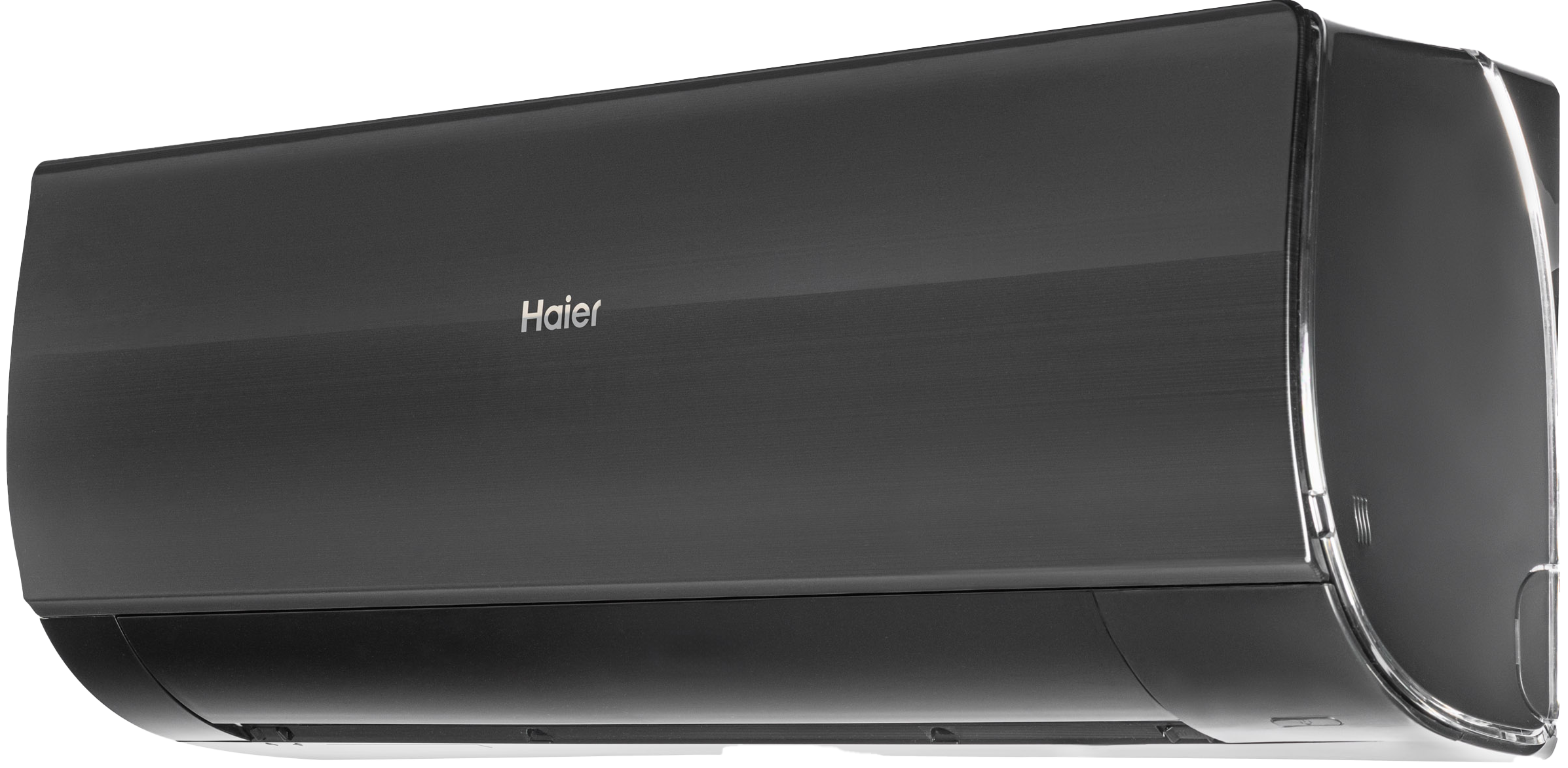 Неинверторный кондиционер Haier Flexis On-Off HSU-24HFF103/R3-B / HSU-24HUF103/R3 в компании ICEКОХИНОР