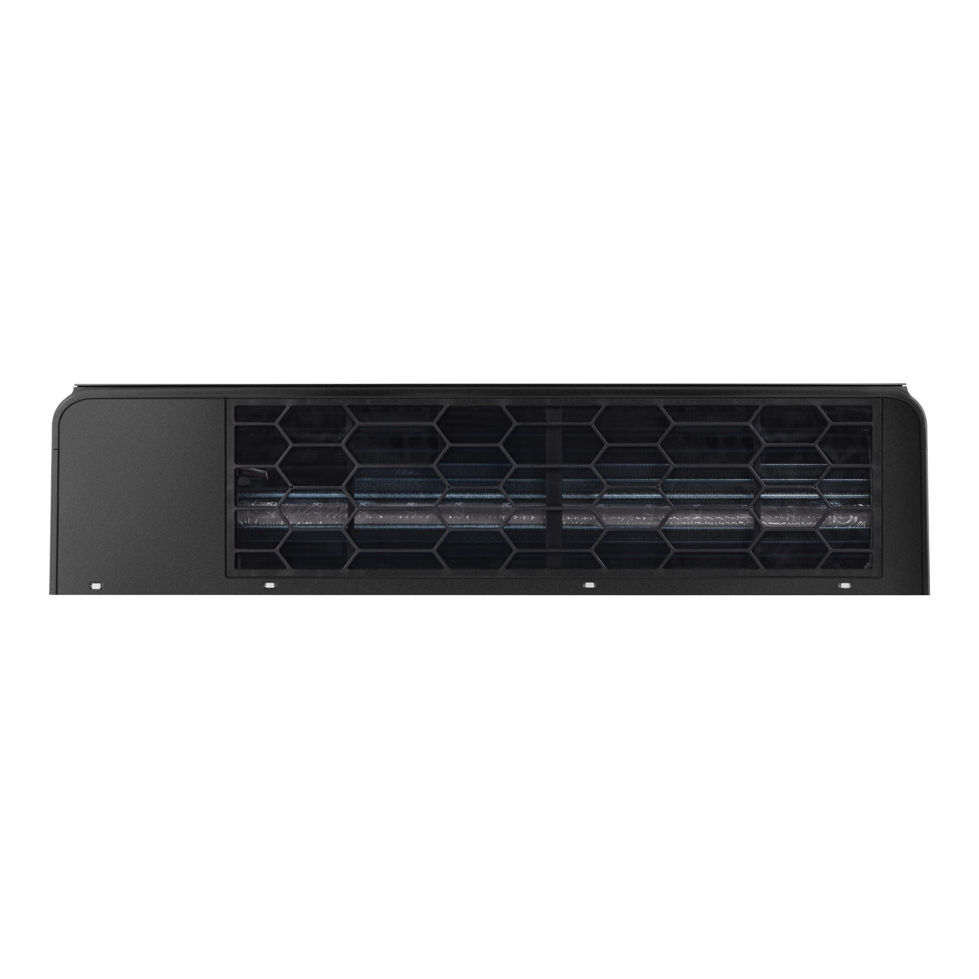 Блок внутренний Royal Thermo MULTI COMBO ERP DC RTFMI/in-12HN8/black инвертор. мульти сплит-системы в компании ICEКОХИНОР
