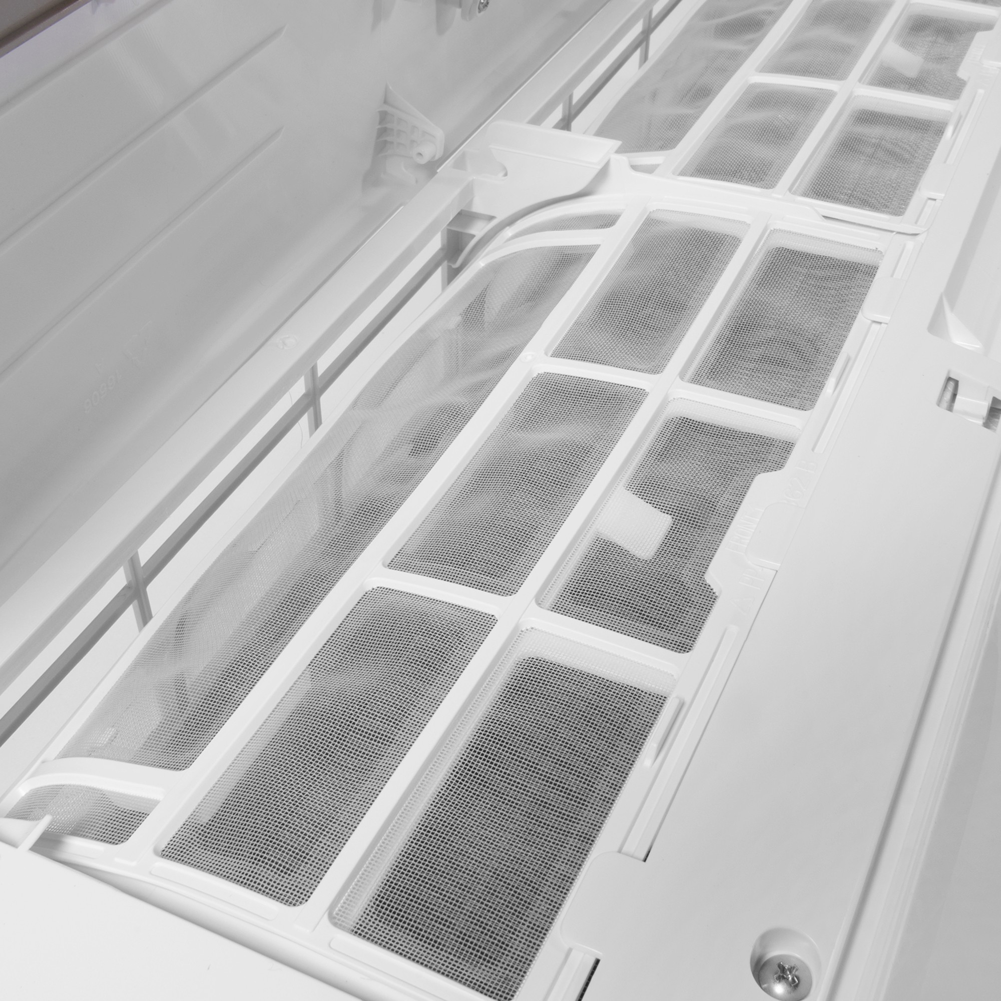 Сплит-система инверторного типа Royal Thermo Perfecto DC RTPI-24HN8 комплект в компании ICEКОХИНОР