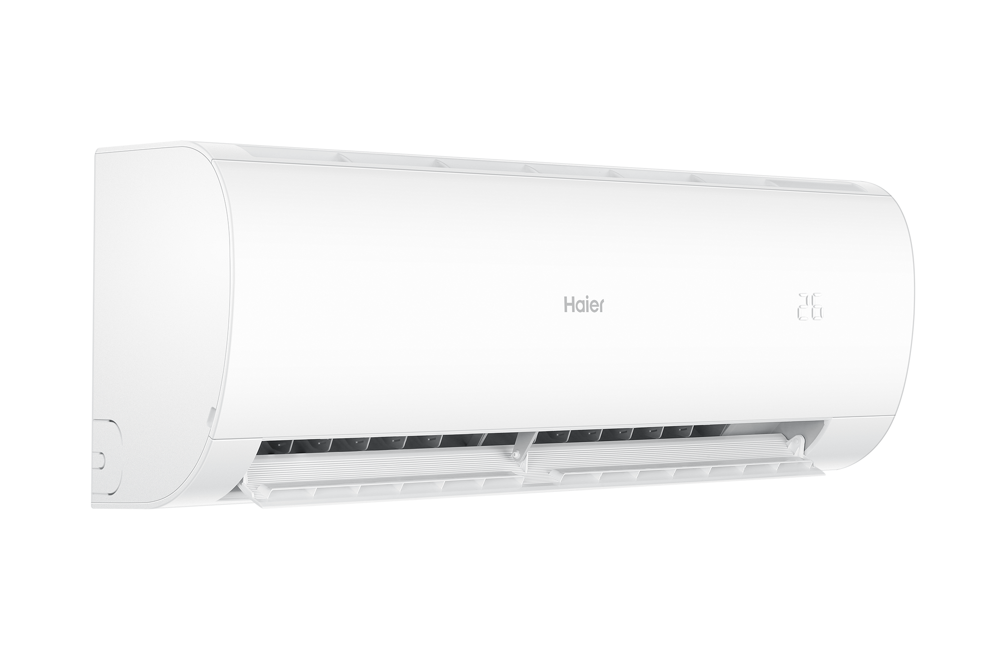 Сплит-система Haier Coral On-Off HSU-12HPL303 / R3(IN) / HSU-12HPL103 / R3(OUT) (2025) в компании ICEКОХИНОР