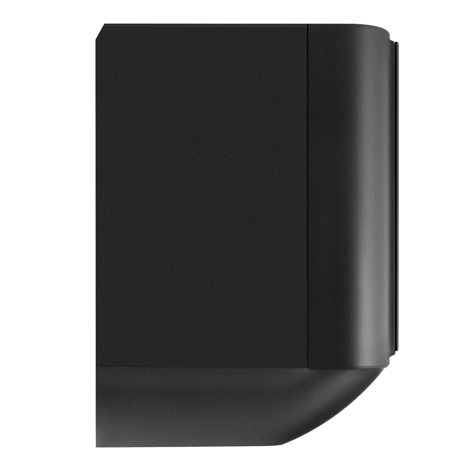 Блок внутренний Royal Thermo MULTI COMBO ERP DC RTFMI/in-12HN8/black инвертор. мульти сплит-системы в компании ICEКОХИНОР