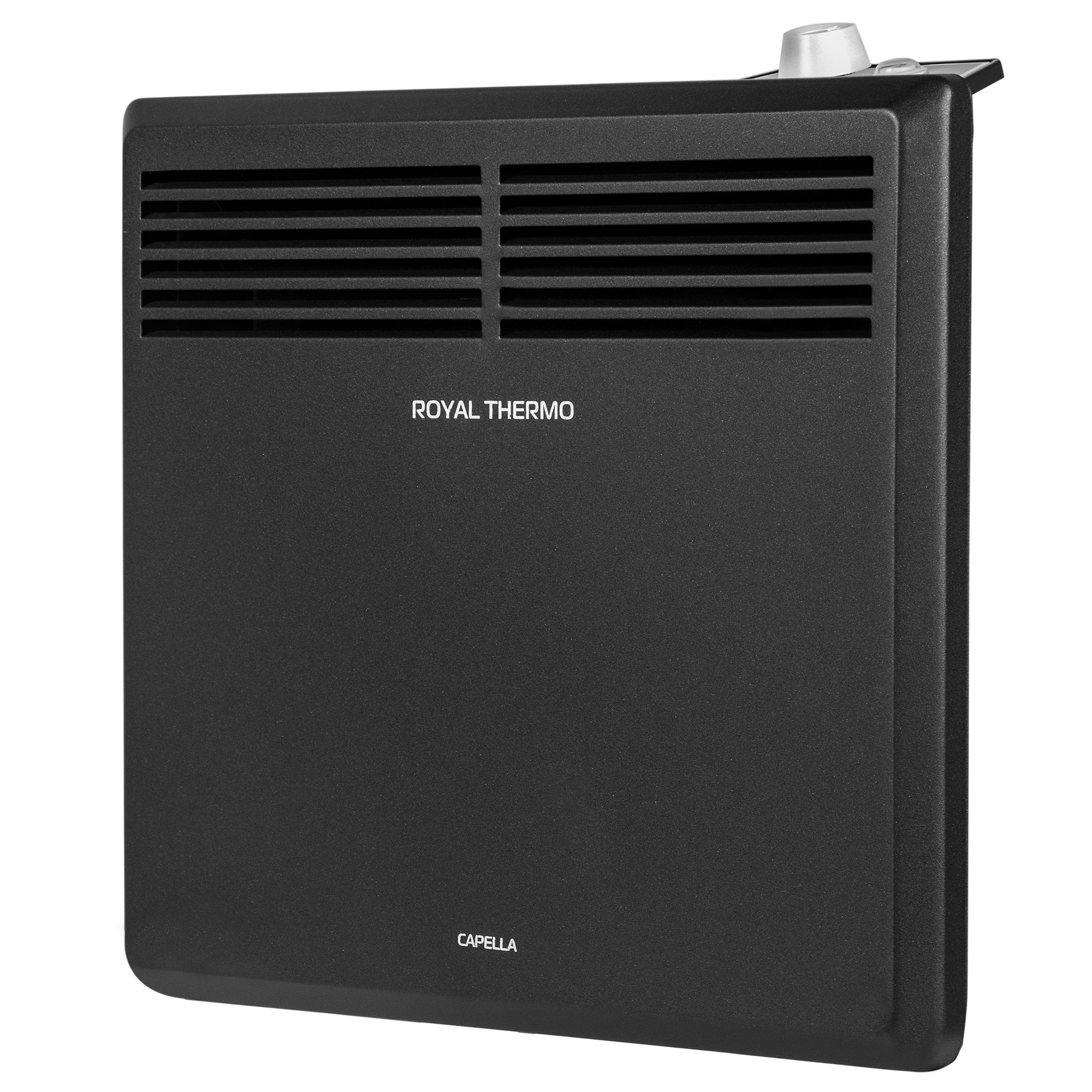 Конвектор электрический Royal Thermo Capella RCHC/M-1002 в компании ICEКОХИНОР