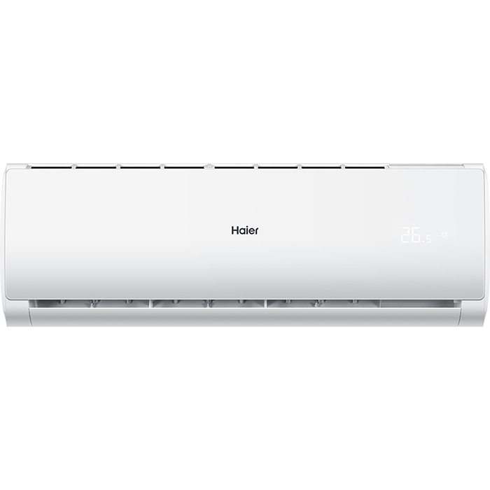 Сплит-система Haier Tundra On-Off HSU-18HTT03/R3(IN) / HSU-18HTT03/R3(OUT) (2024) в компании ICEКОХИНОР