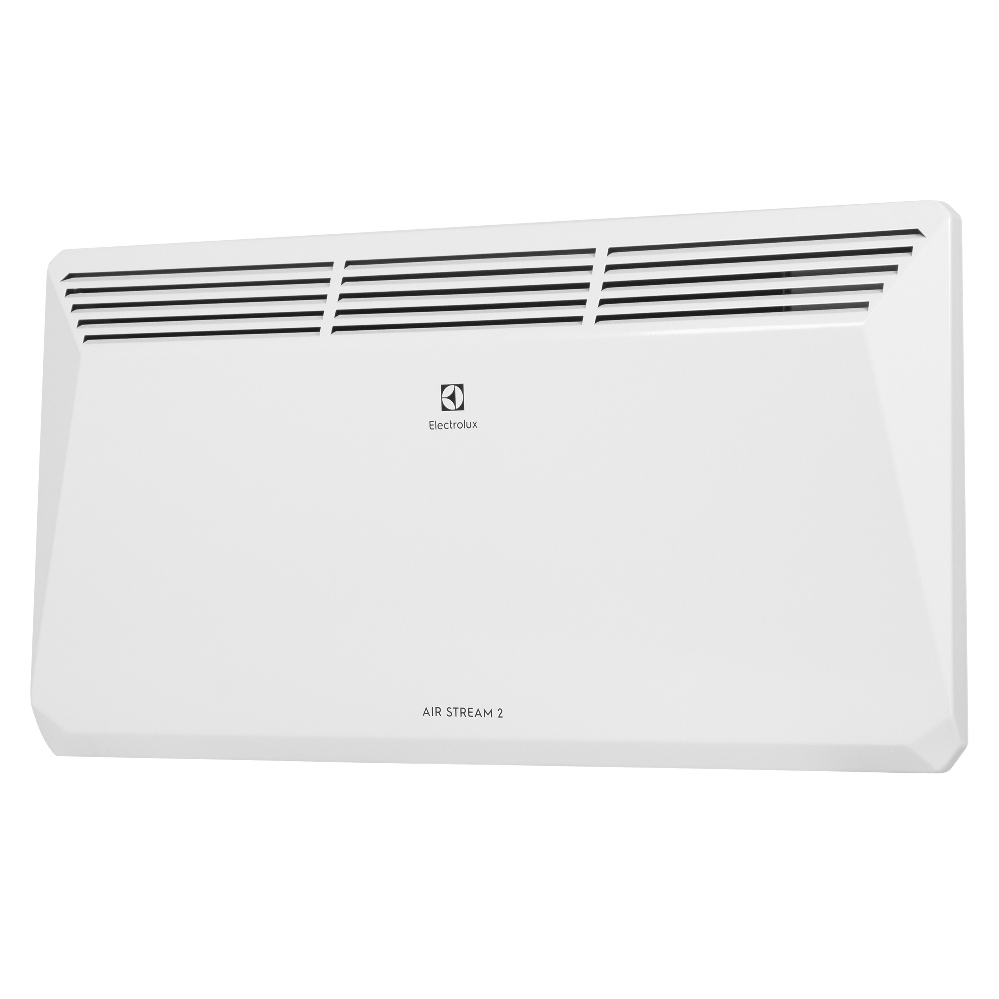 Конвектор электрический Electrolux ECH/AS2-2000 ER в компании ICEКОХИНОР