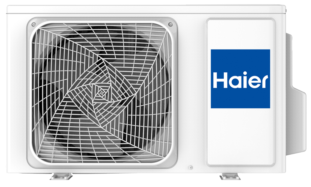 Высокоэффективная сплит-система Haier Stellar HP -20С AS25SHP2HRA-C / 1U25SHP2FRA в компании ICEКОХИНОР