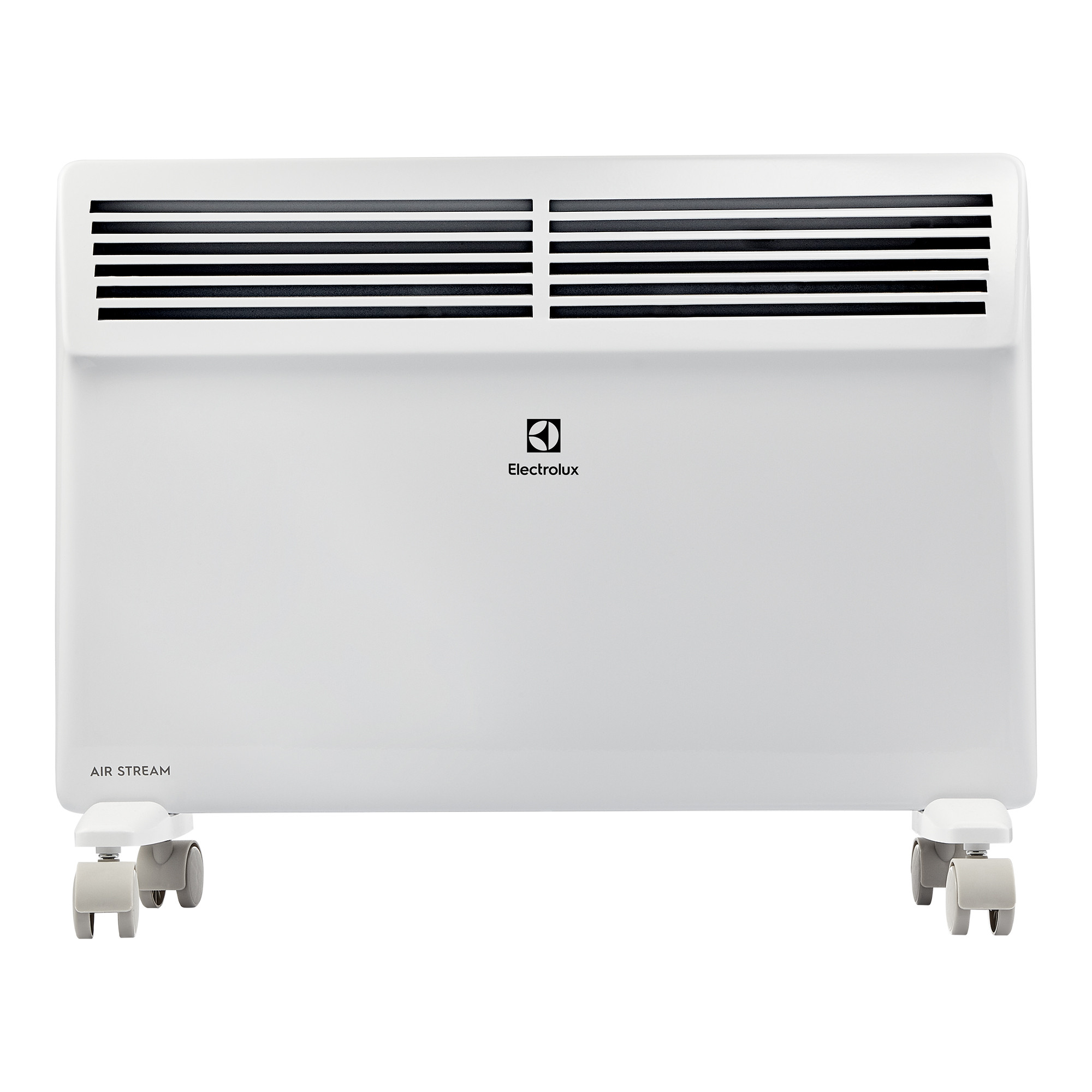 Конвектор электрический Electrolux ECH/AS2-1500 MR в компании ICEКОХИНОР