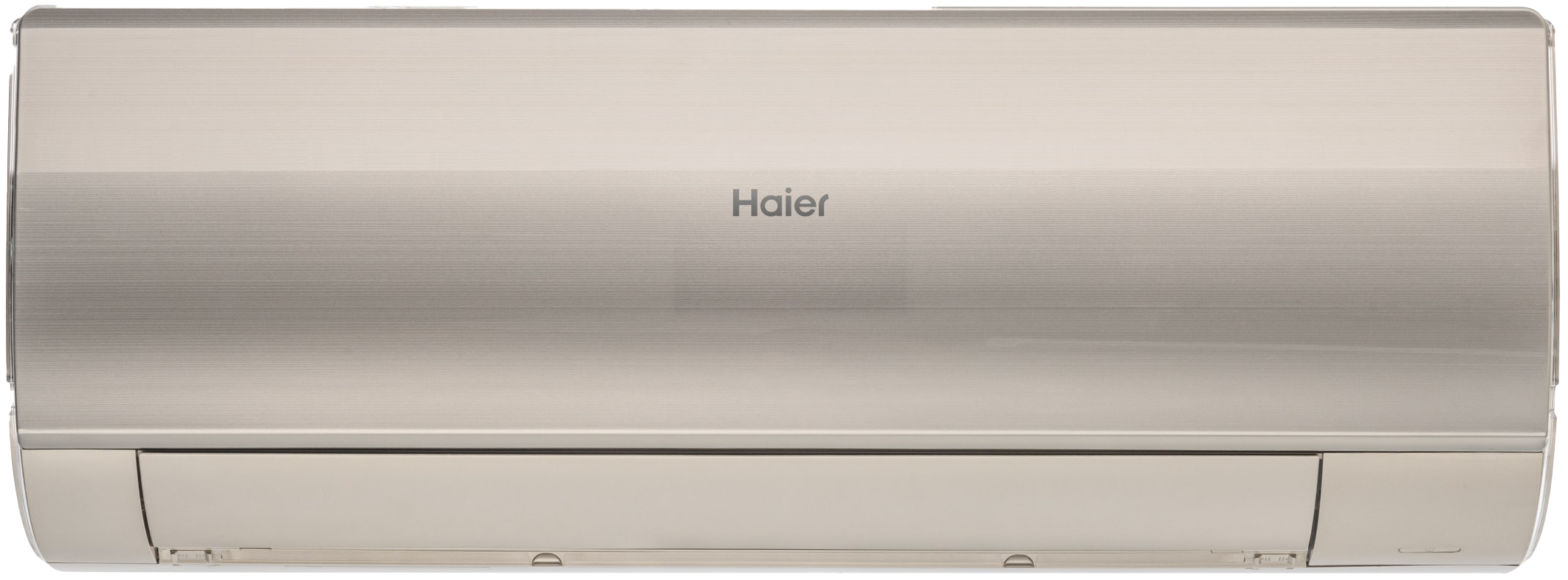 Неинверторный кондиционер Haier Flexis On-Off HSU-07HFF203/R3-G / HSU-07HUF203/R3 в компании ICEКОХИНОР