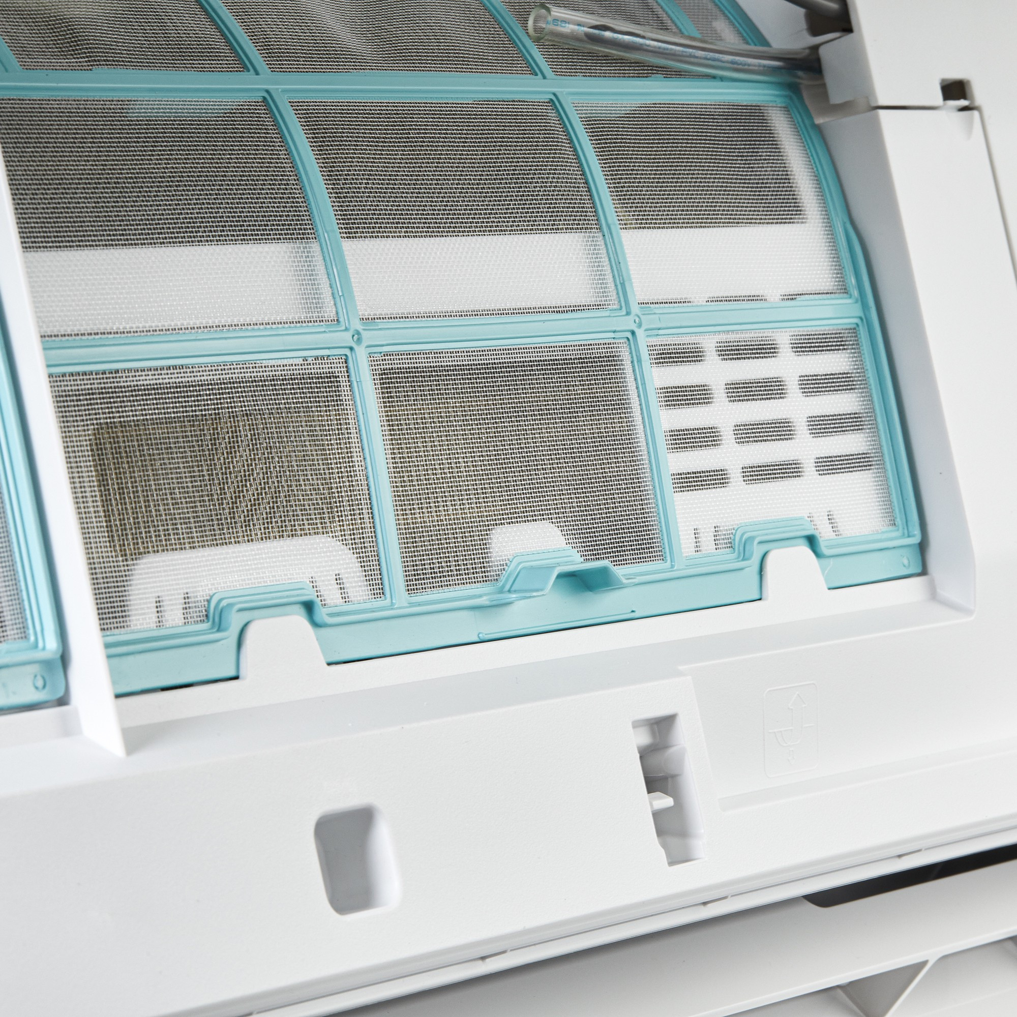 Сплит-система Electrolux Smartline EACS-07HSM/N8_V2 комплект в компании ICEКОХИНОР