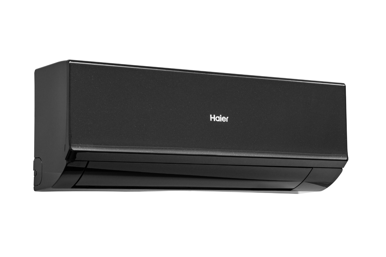 Сплит-система Haier Quantum Inverter AS25HQJ1HRA-B / 1U25HQJ1FRA в компании ICEКОХИНОР