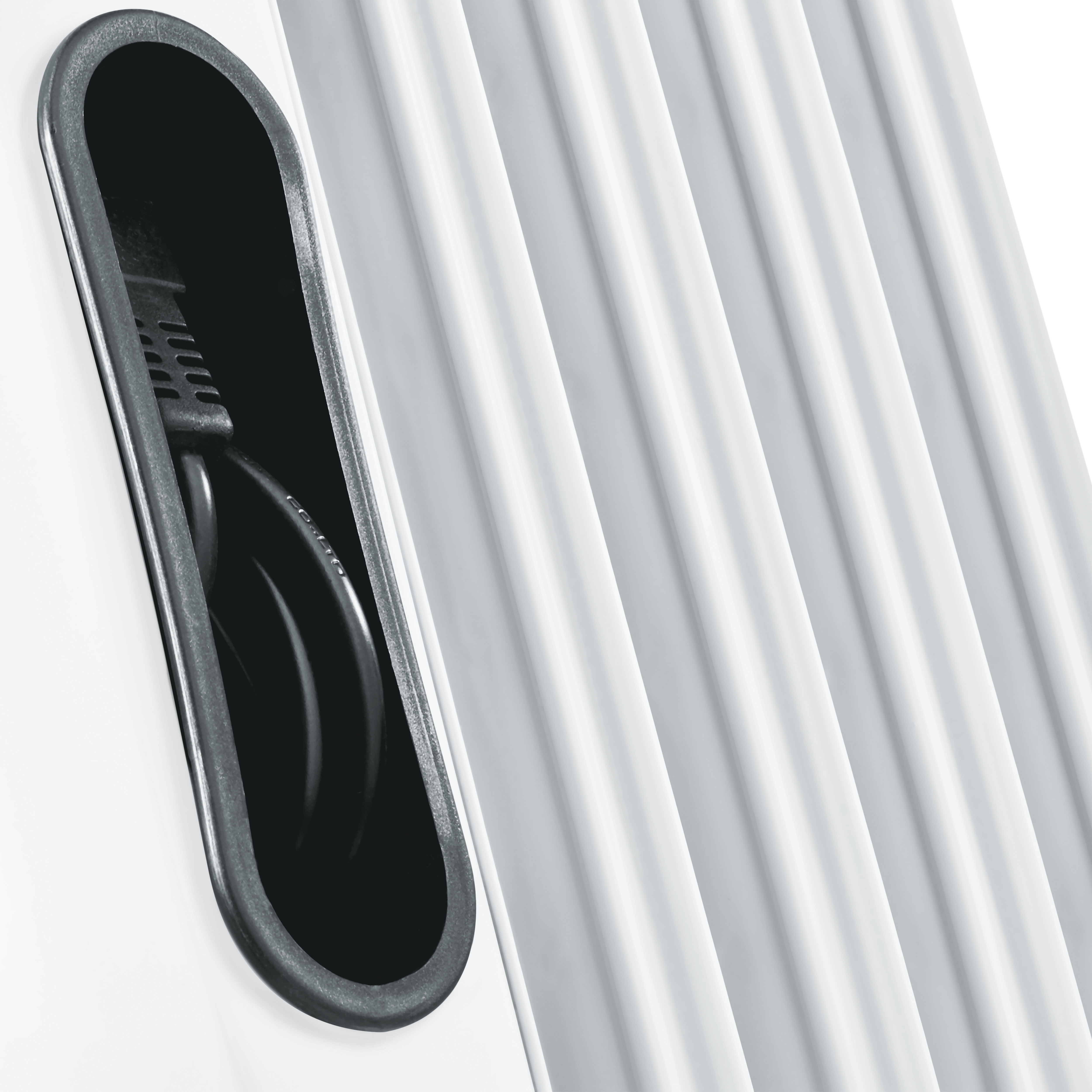 Радиатор масляный Electrolux Sport line EOH/M-5105N - 5 секций в компании ICEКОХИНОР