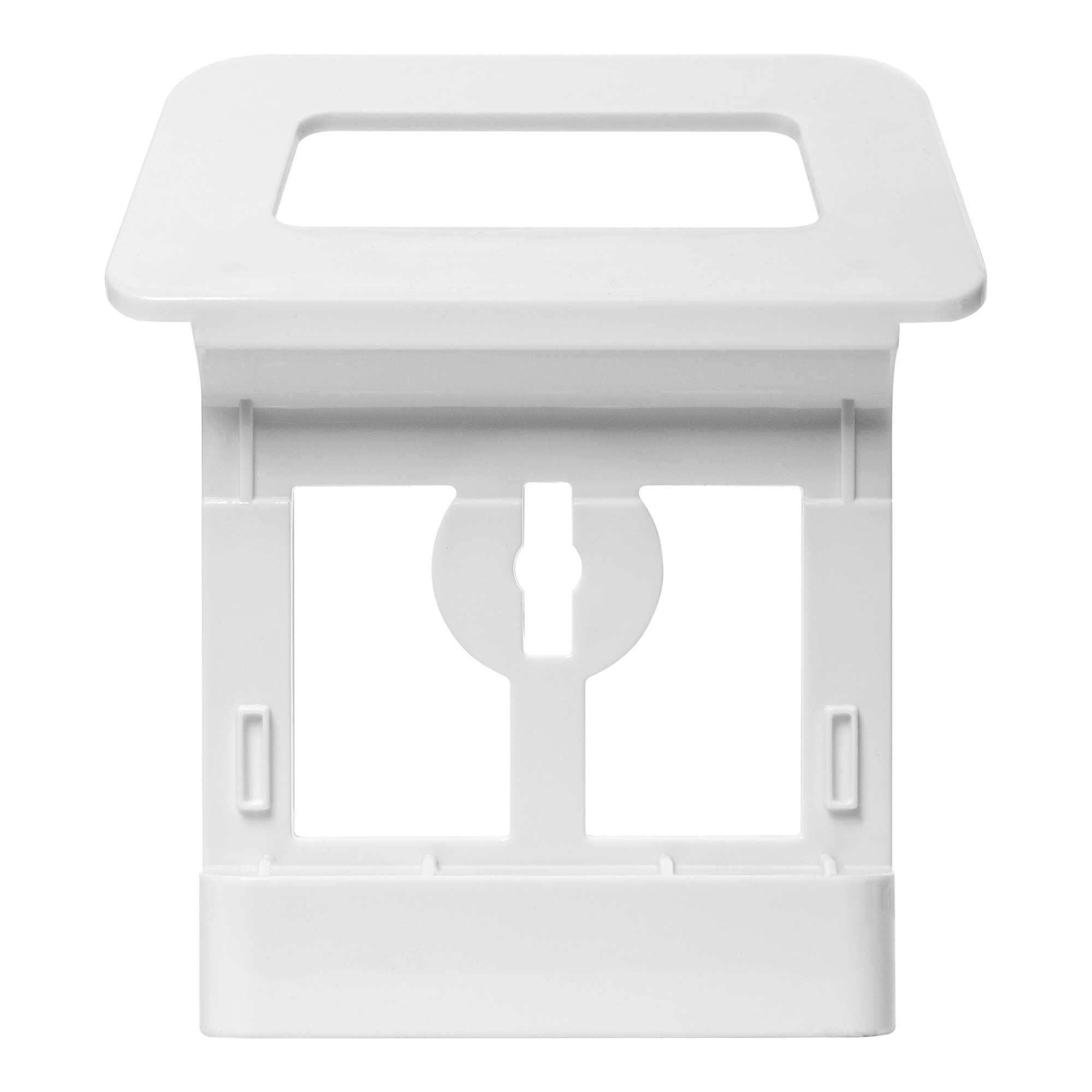 Комплект опор Ballu BFT/PL для напольной установки конвектора Plinth Transformer в компании ICEКОХИНОР