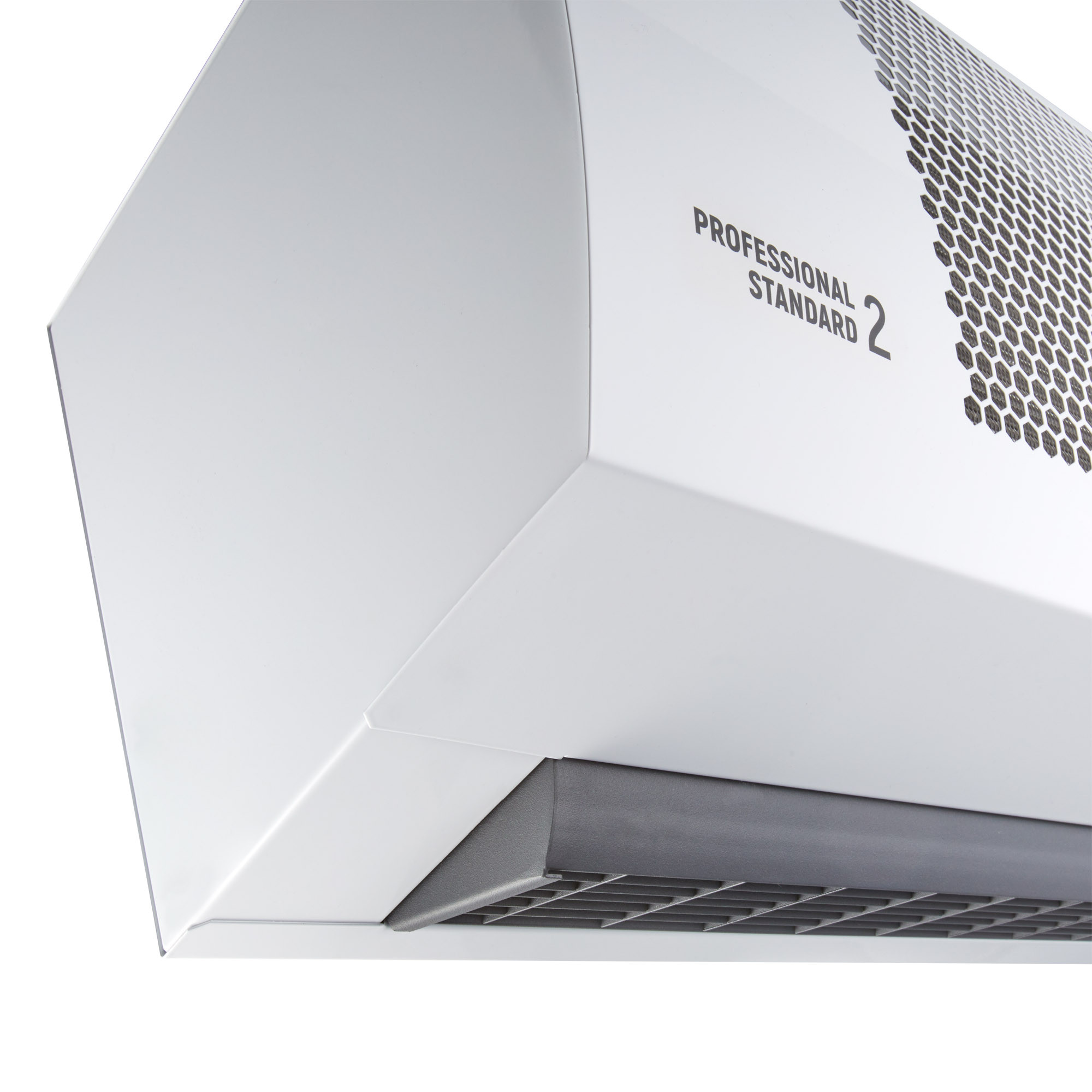 Завеса тепловая Ballu BHC-M10T06-PS2 в компании ICEКОХИНОР