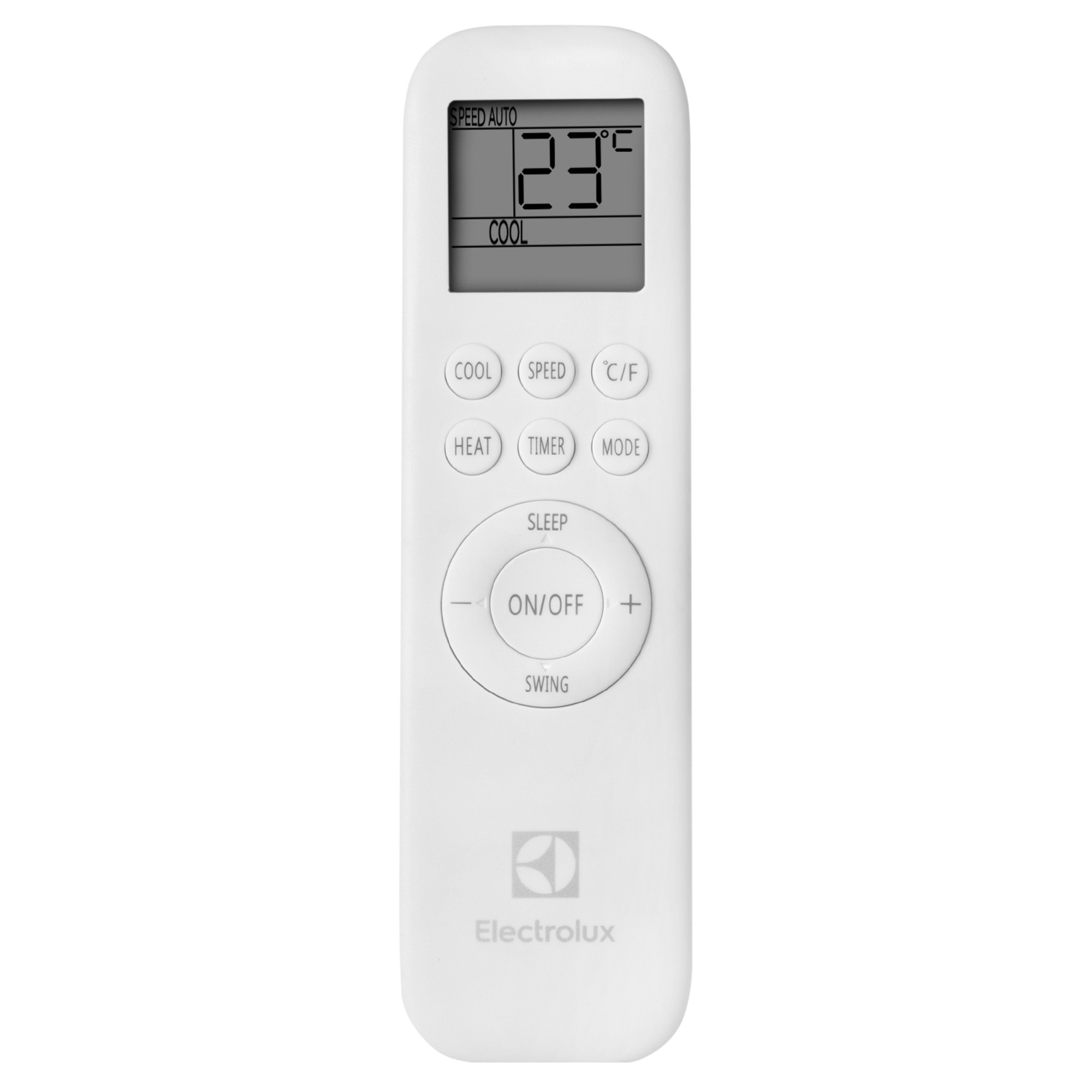Кондиционер мобильный Electrolux EACM-09 HR/N6 в компании ICEКОХИНОР