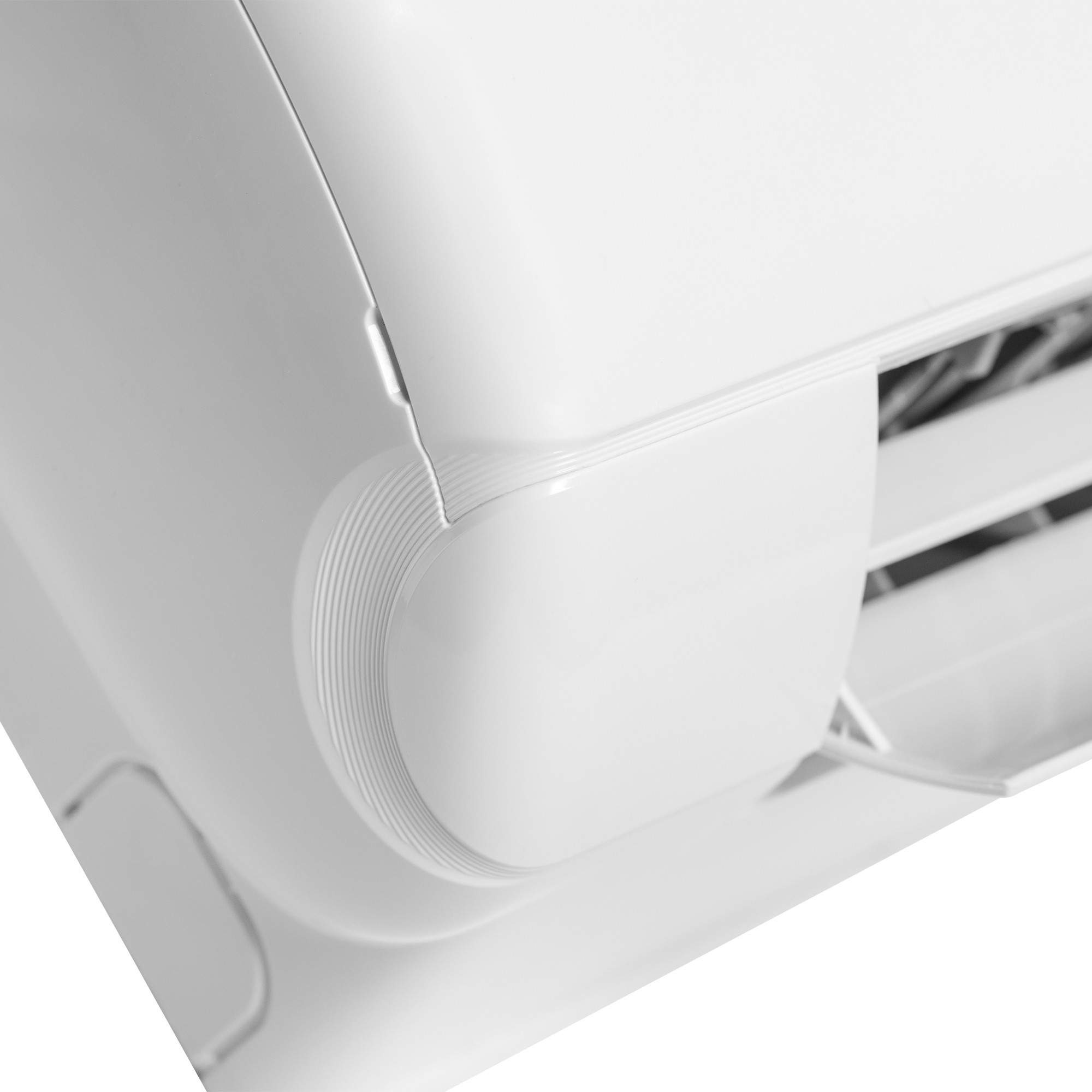 Сплит-система Electrolux Fusion Wave EACS-07HFW/N3 комплект в компании ICEКОХИНОР