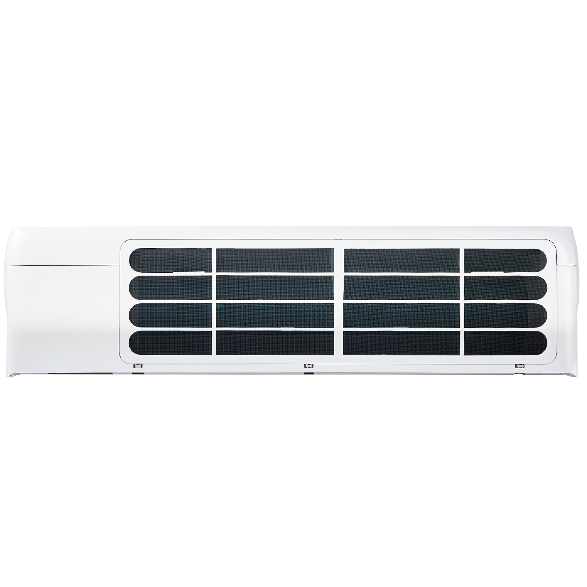Сплит-система инверторного типа Electrolux Fusion 2.0 Super DC EACS/I-18HF2/N8_24Y комплект в компании ICEКОХИНОР