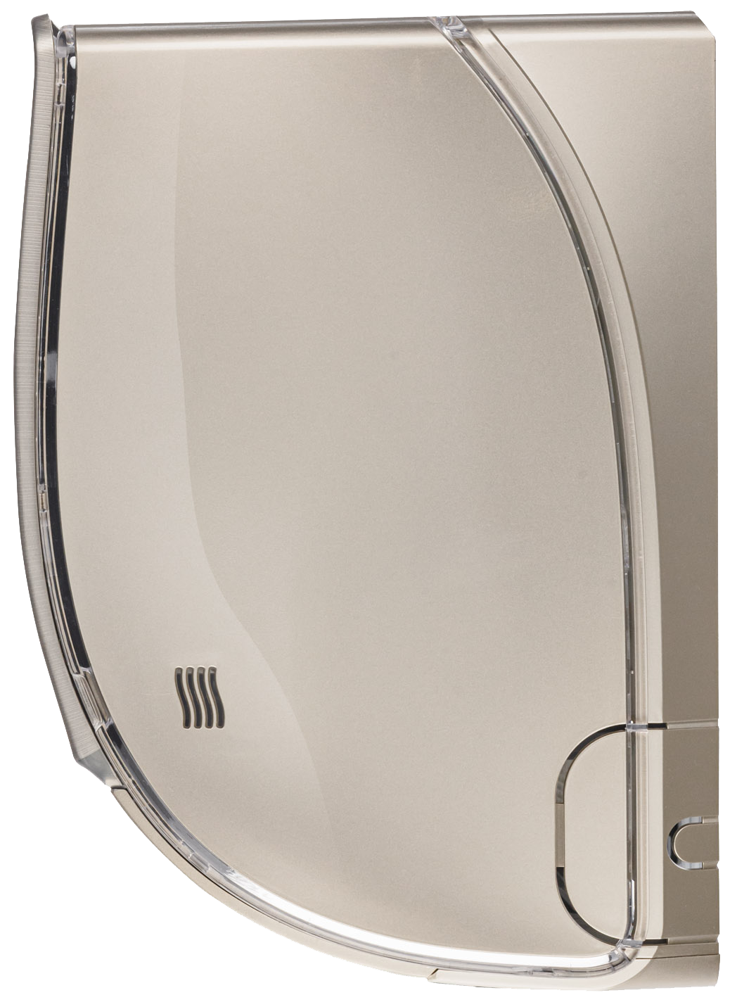 Неинверторный кондиционер Haier Flexis On-Off HSU-09HFF203/R3-G / HSU-09HUF203/R3 в компании ICEКОХИНОР