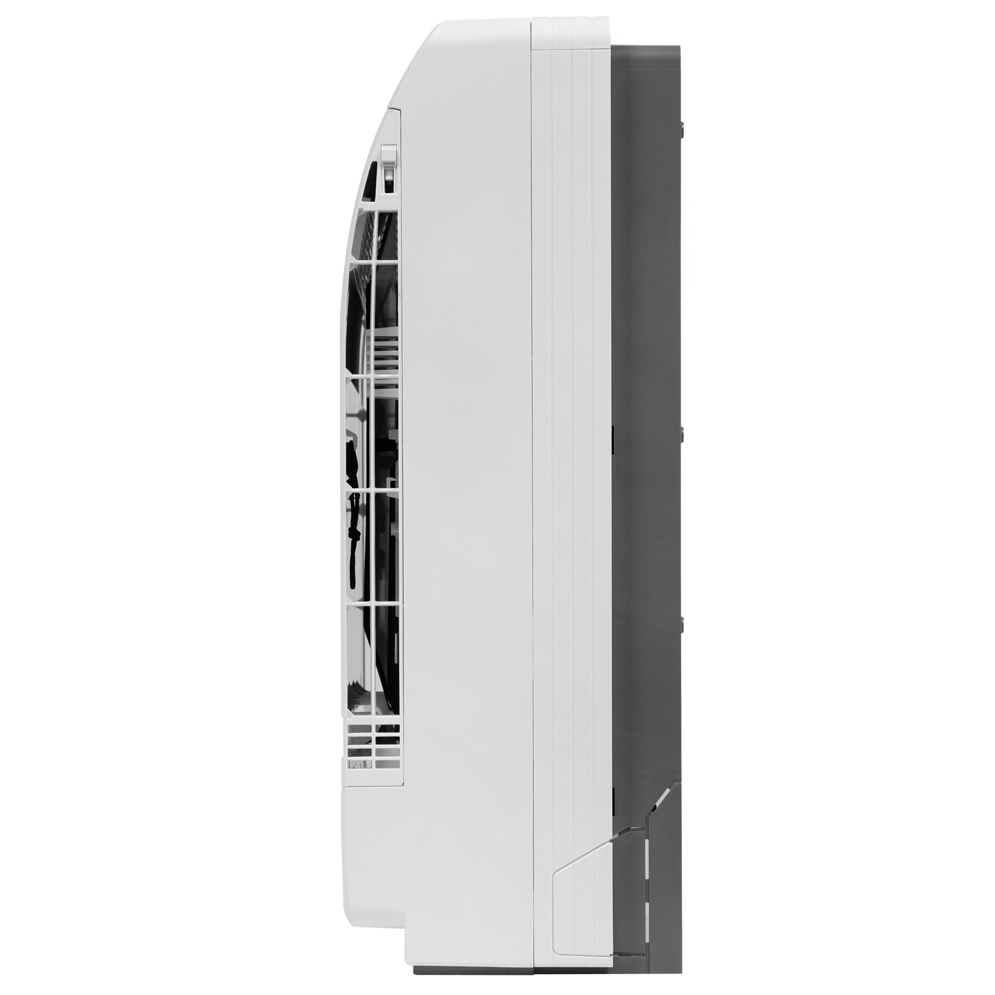 Блок внутренний Electrolux EACW/I-09 FMI/N8_ERP Free match сплит-системы, консольного типа в компании ICEКОХИНОР