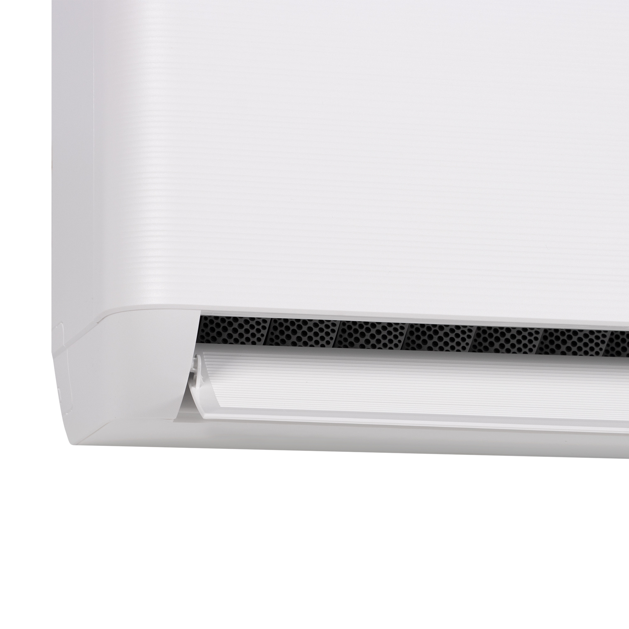 Сплит-система инверторного типа Royal Thermo Diamond DC RTDI-07HN8/Wi-Fi комплект в компании ICEКОХИНОР