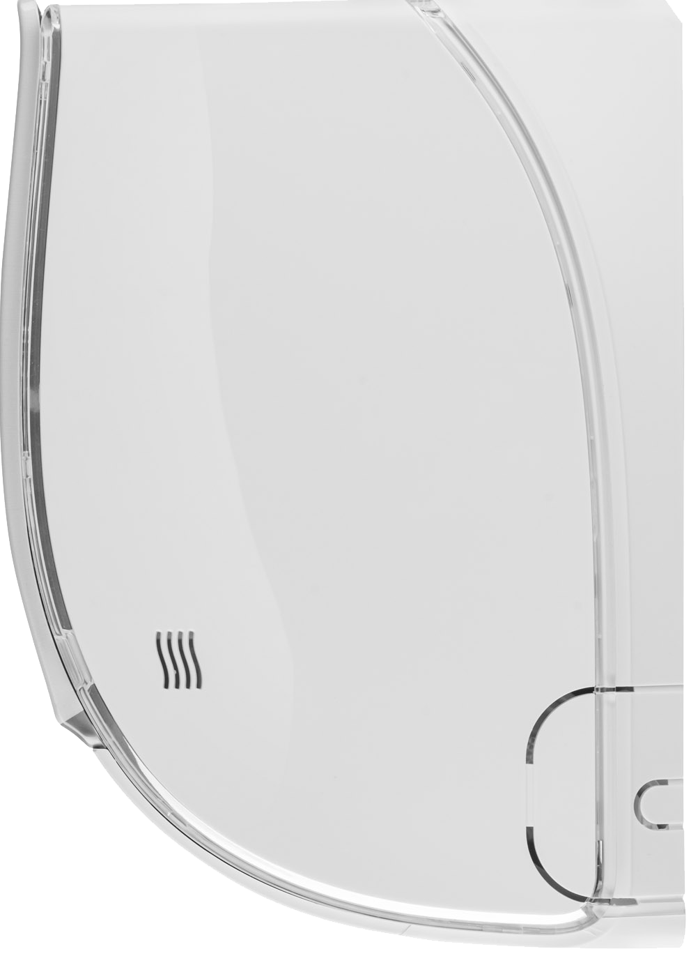 Неинверторный кондиционер Haier Flexis On-Off HSU-09HFF203/R3-W / HSU-09HUF203/R3 в компании ICEКОХИНОР
