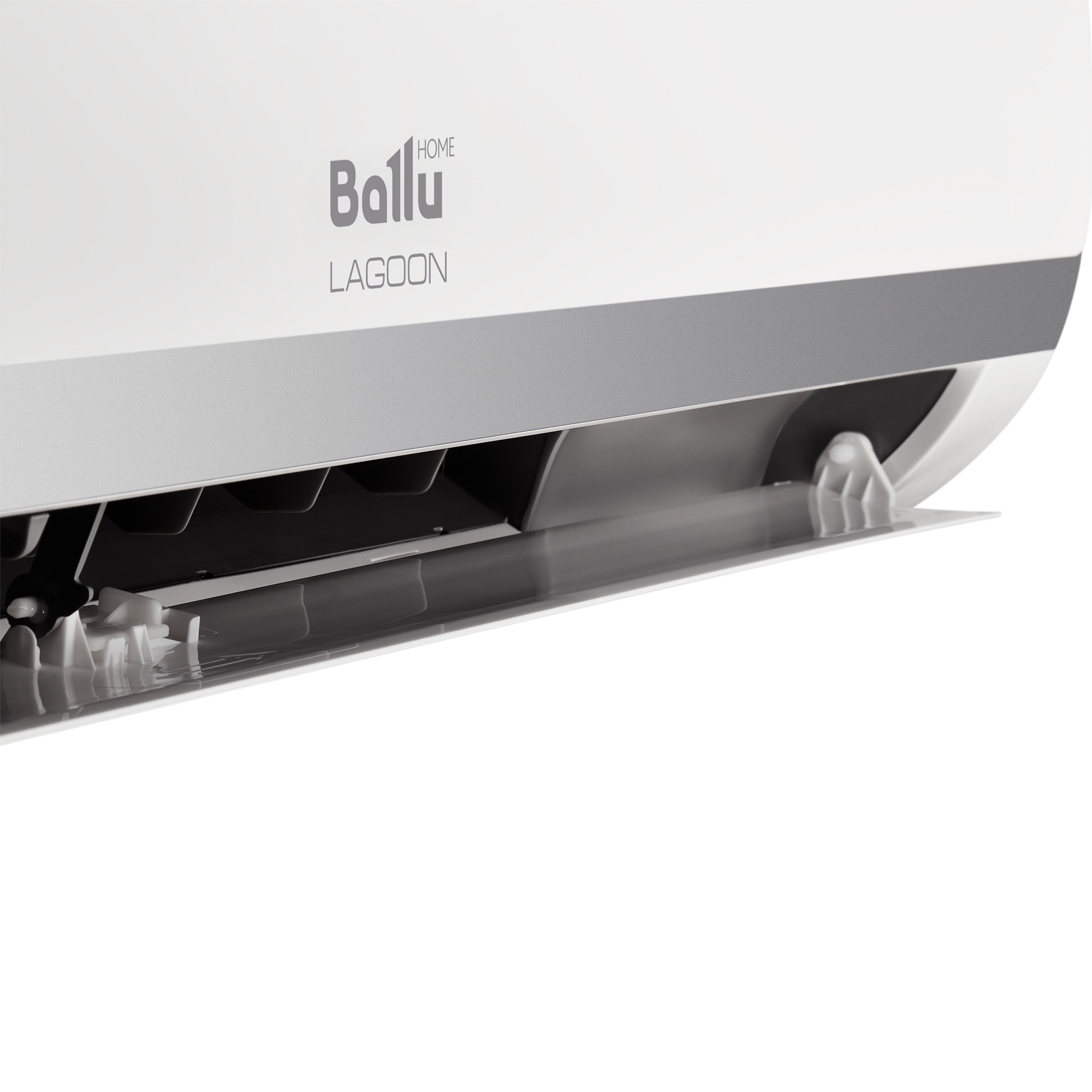 Сплит-система Ballu Lagoon BSD-12HN8 комплект в компании ICEКОХИНОР