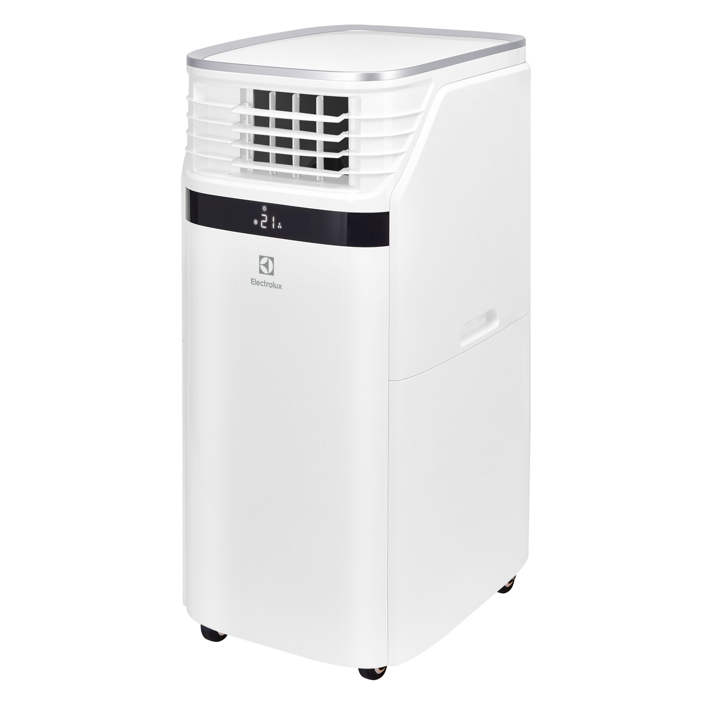 Кондиционер мобильный Electrolux Ice Column EACM-22 JK/N3 в компании ICEКОХИНОР